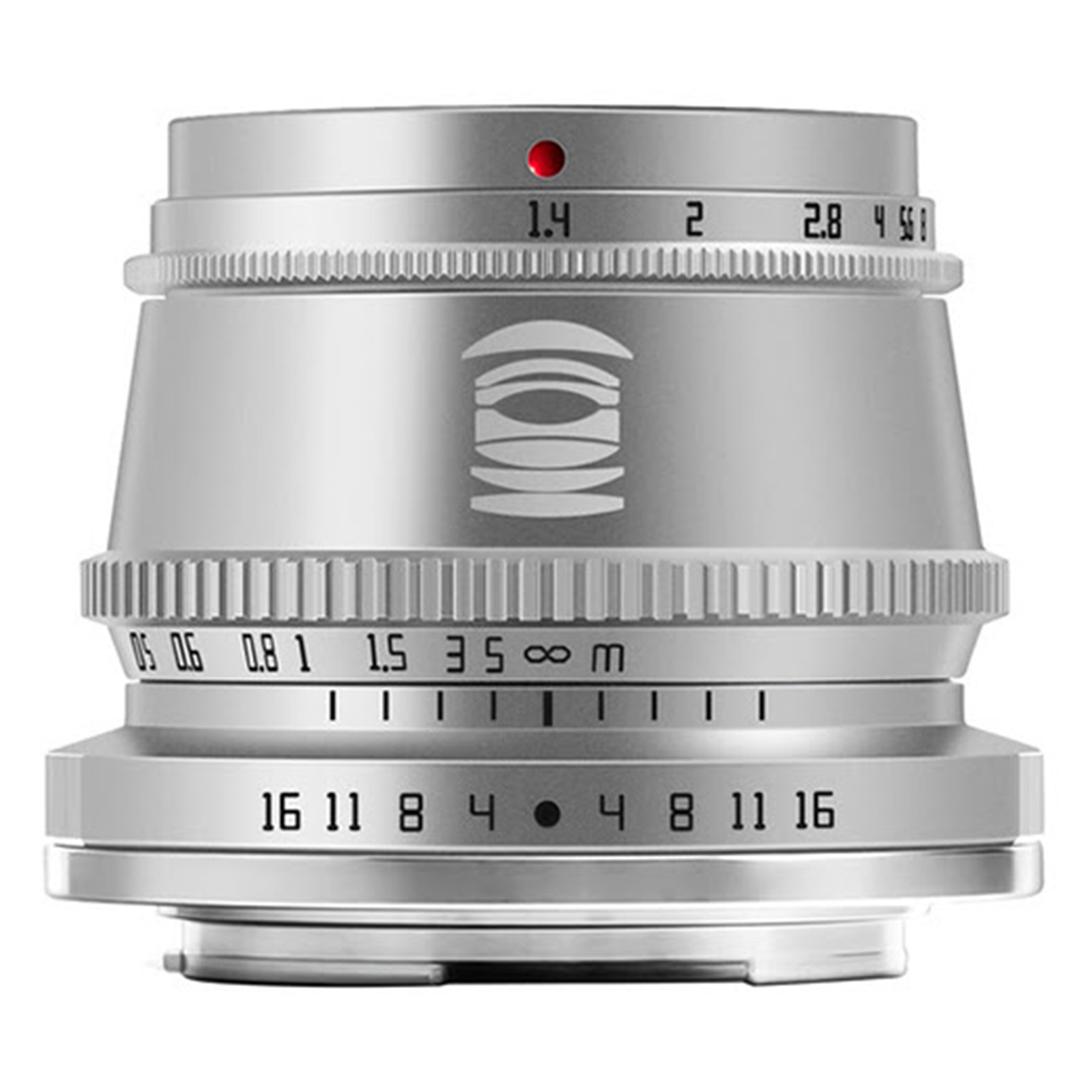 35mm f/1.4
