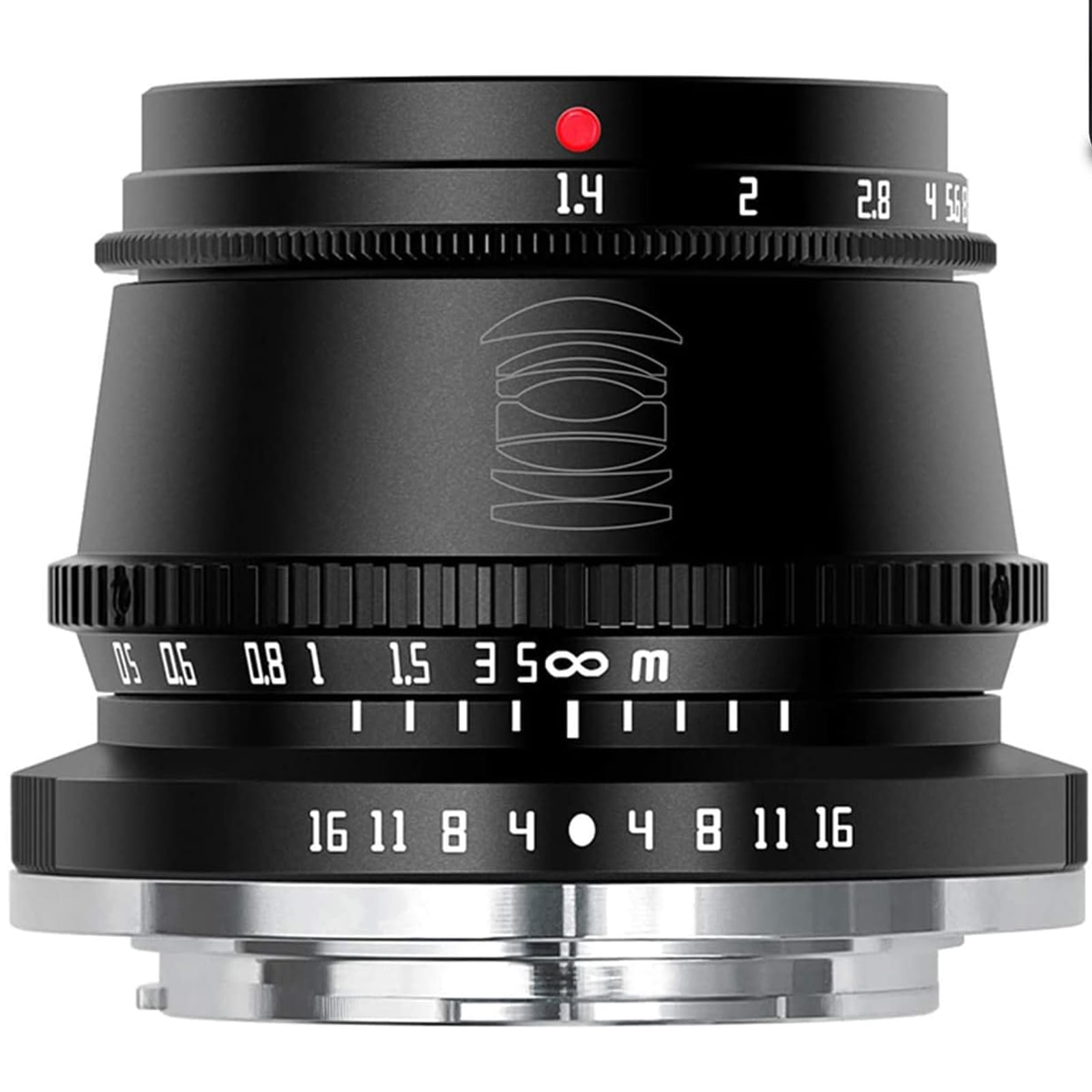 35mm f/1.4