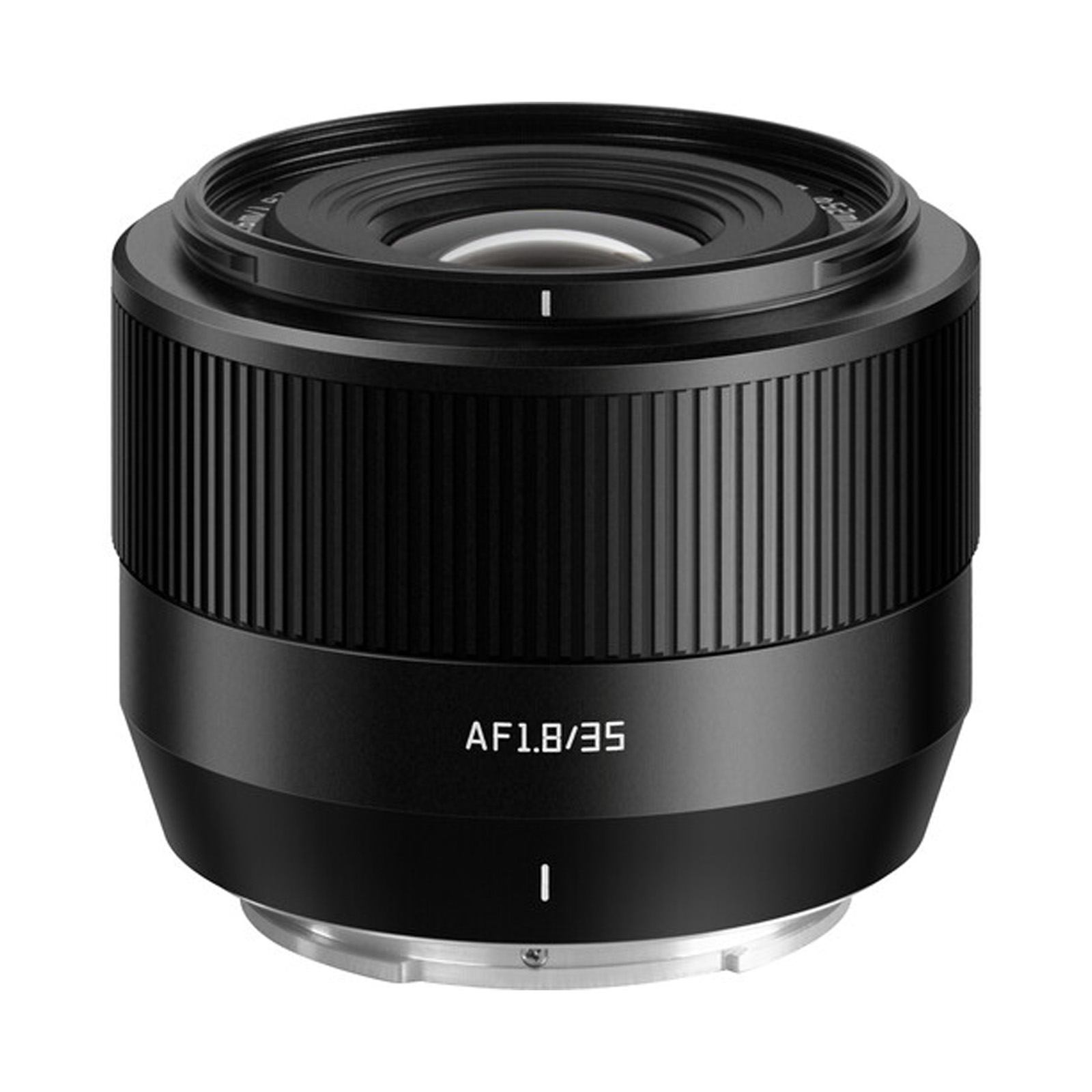 TTArtisan AF 35mm f/1.8 II