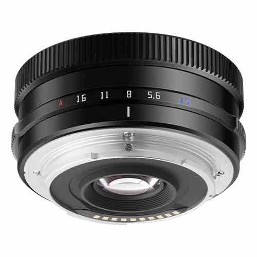 AF 14mm f/3.5