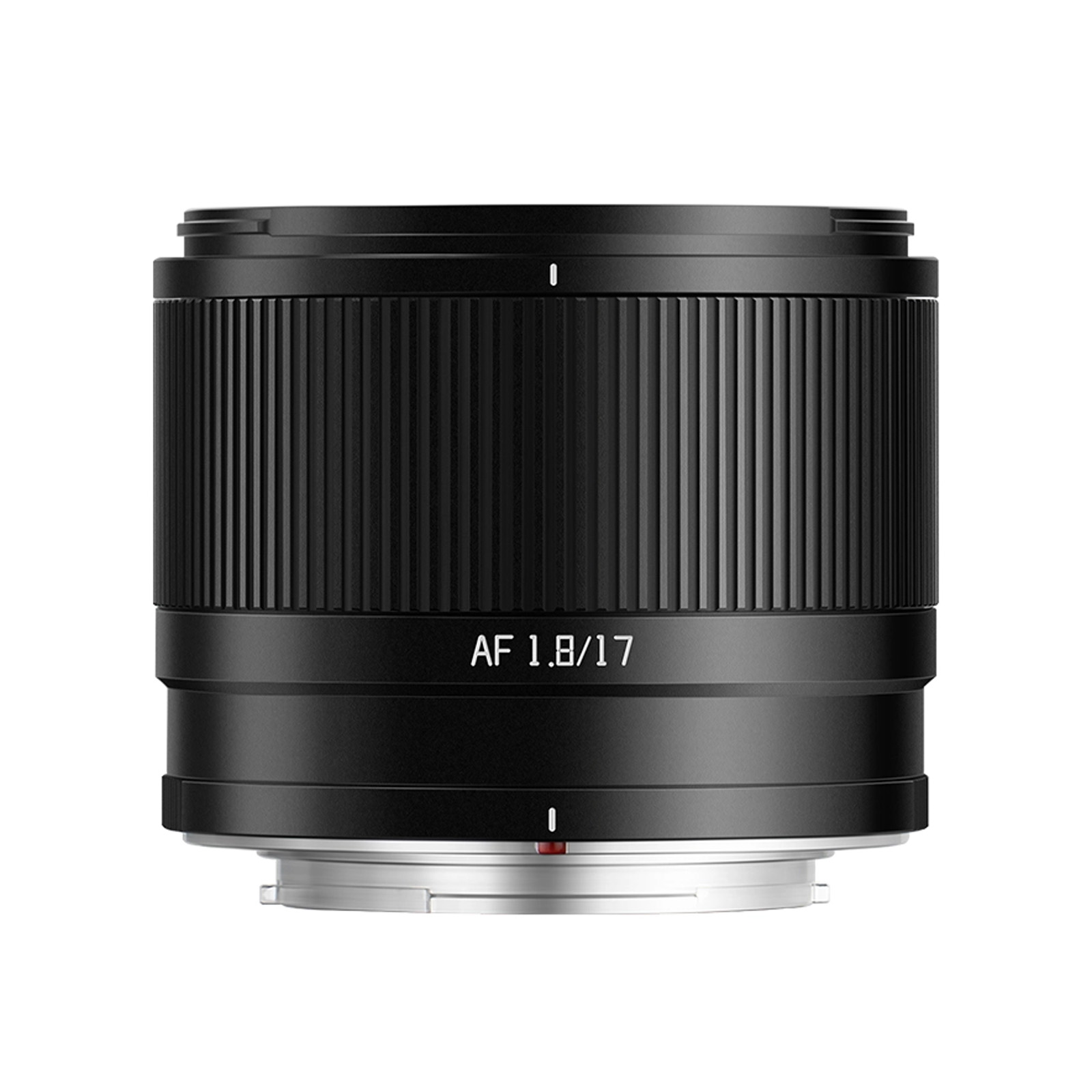 AF 17mm f/1.8 Air