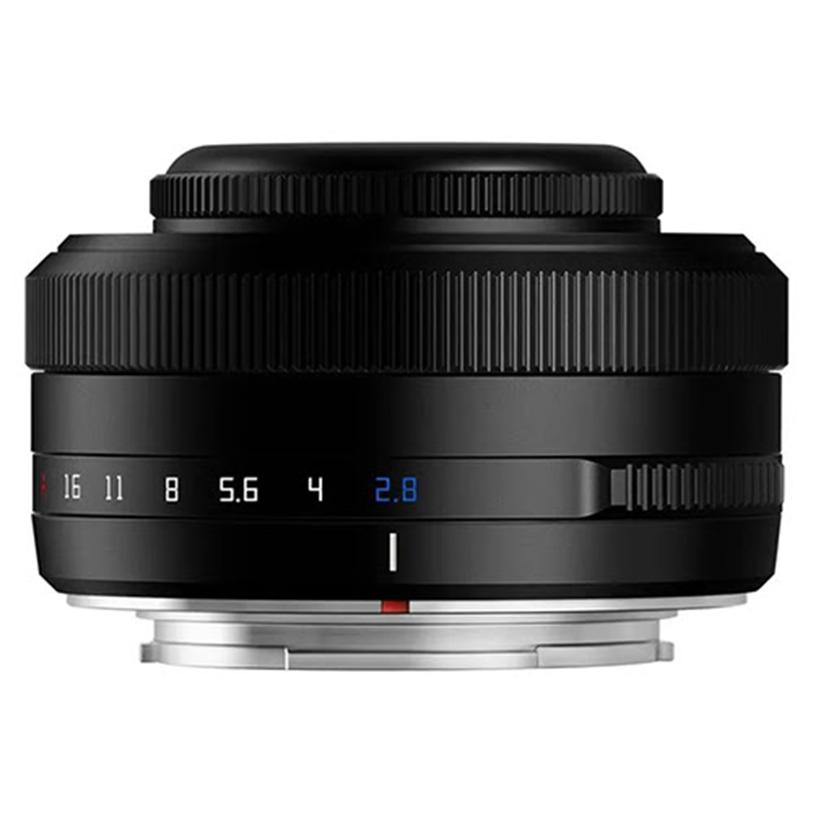 AF 27mm f/2.8