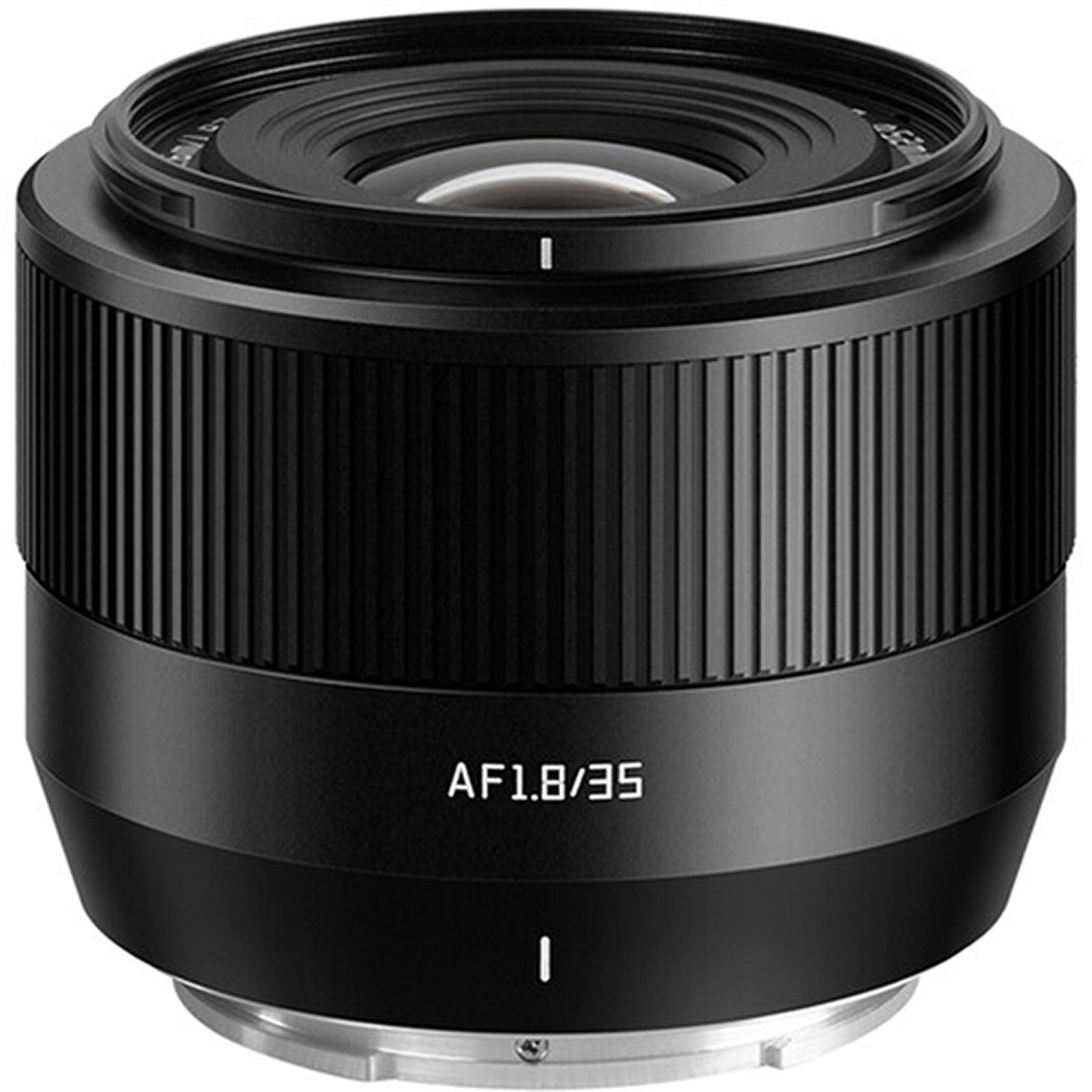TTArtisan AF 35mm f/1.8 II