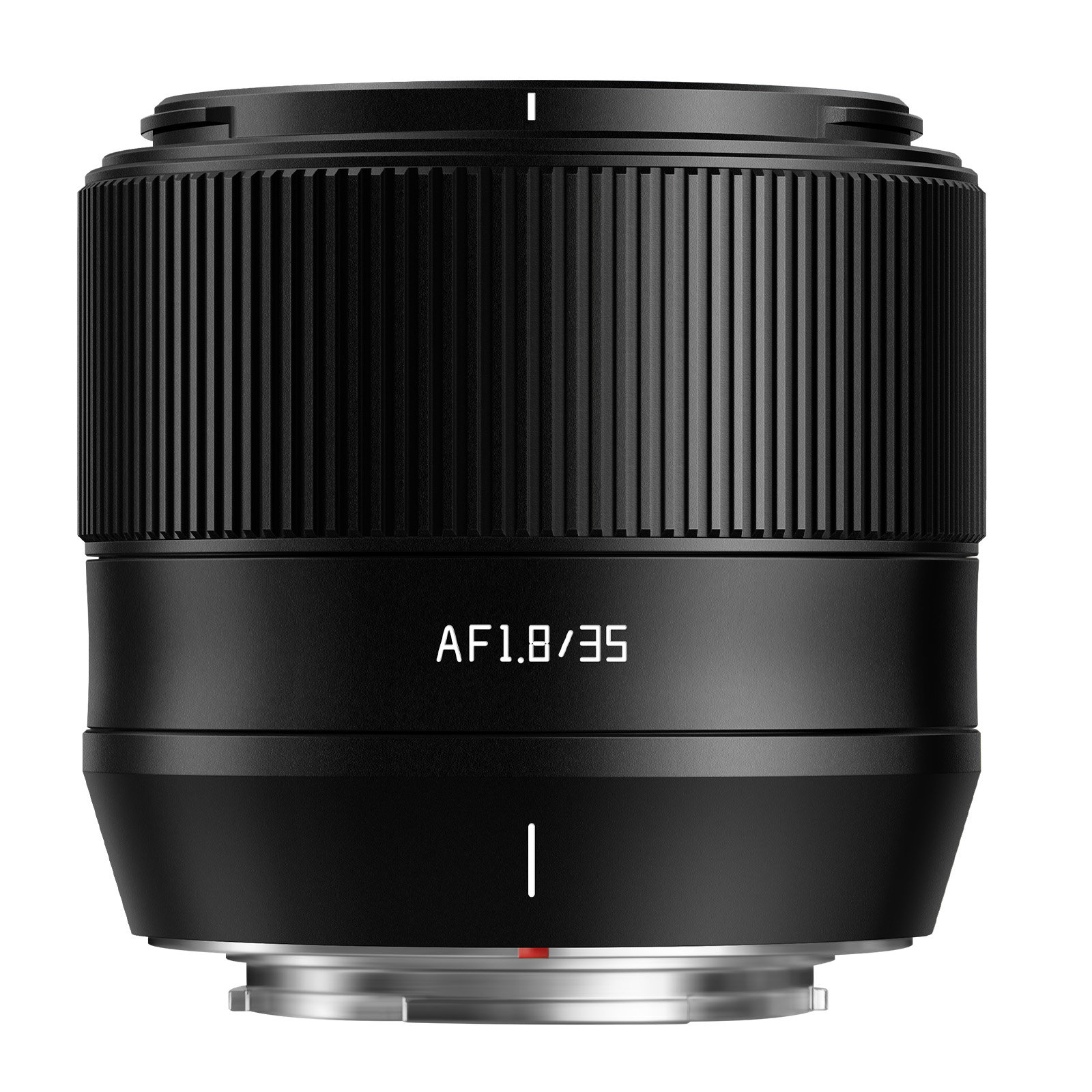 TTArtisan AF 35mm f/1.8