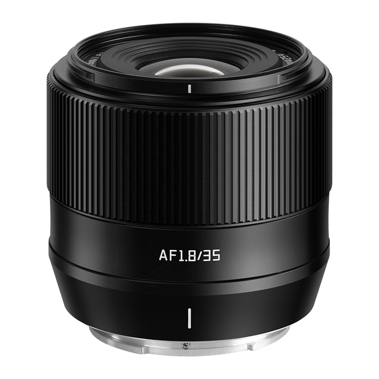 AF 35mm f/1.8