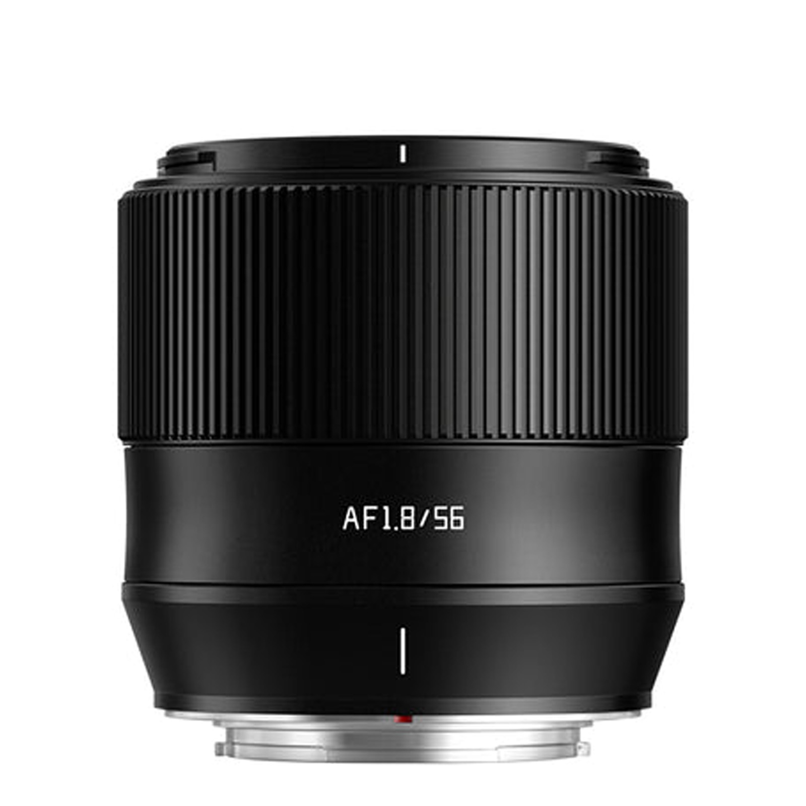 TTArtisan AF 56mm f/1.8