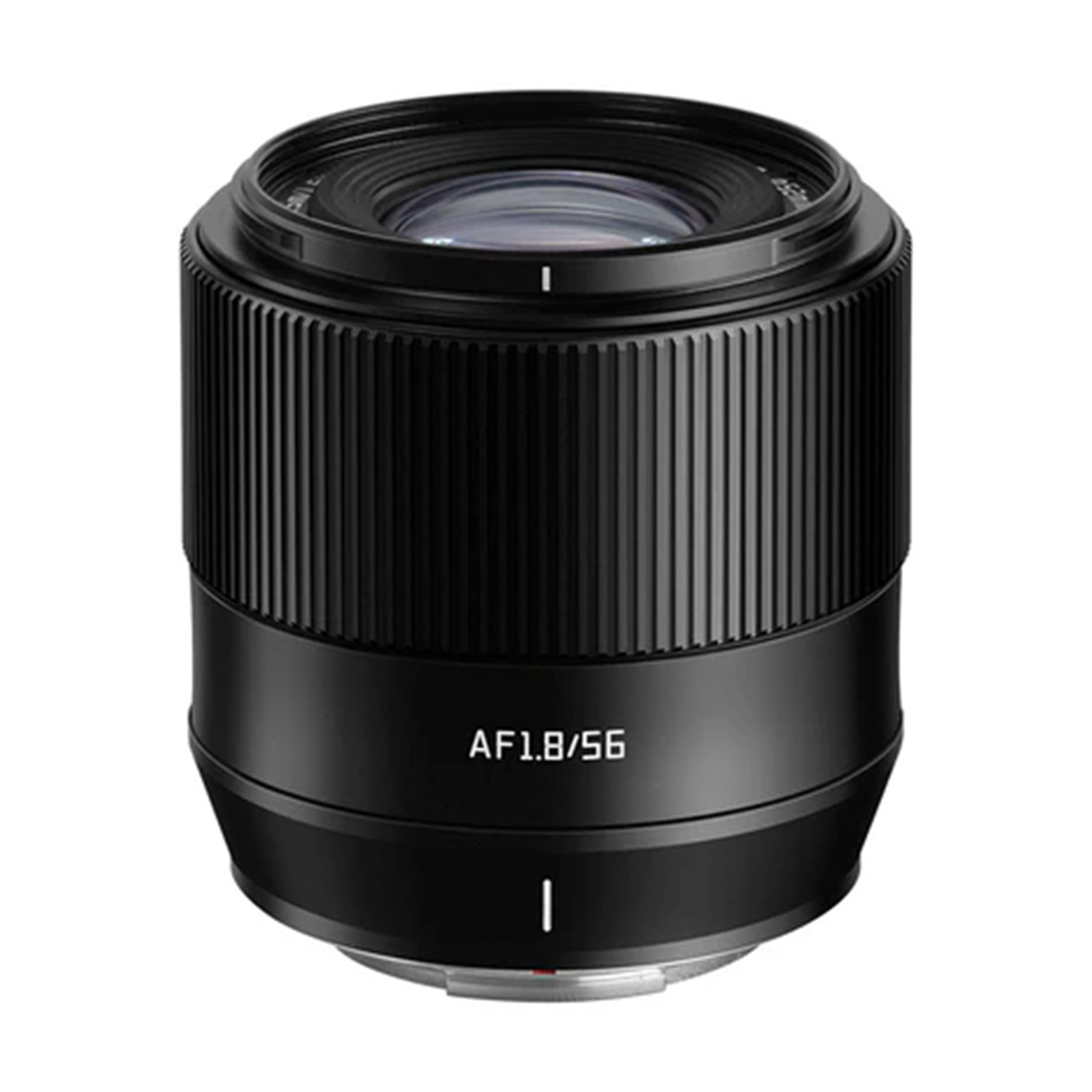 TTArtisan AF 56mm f/1.8