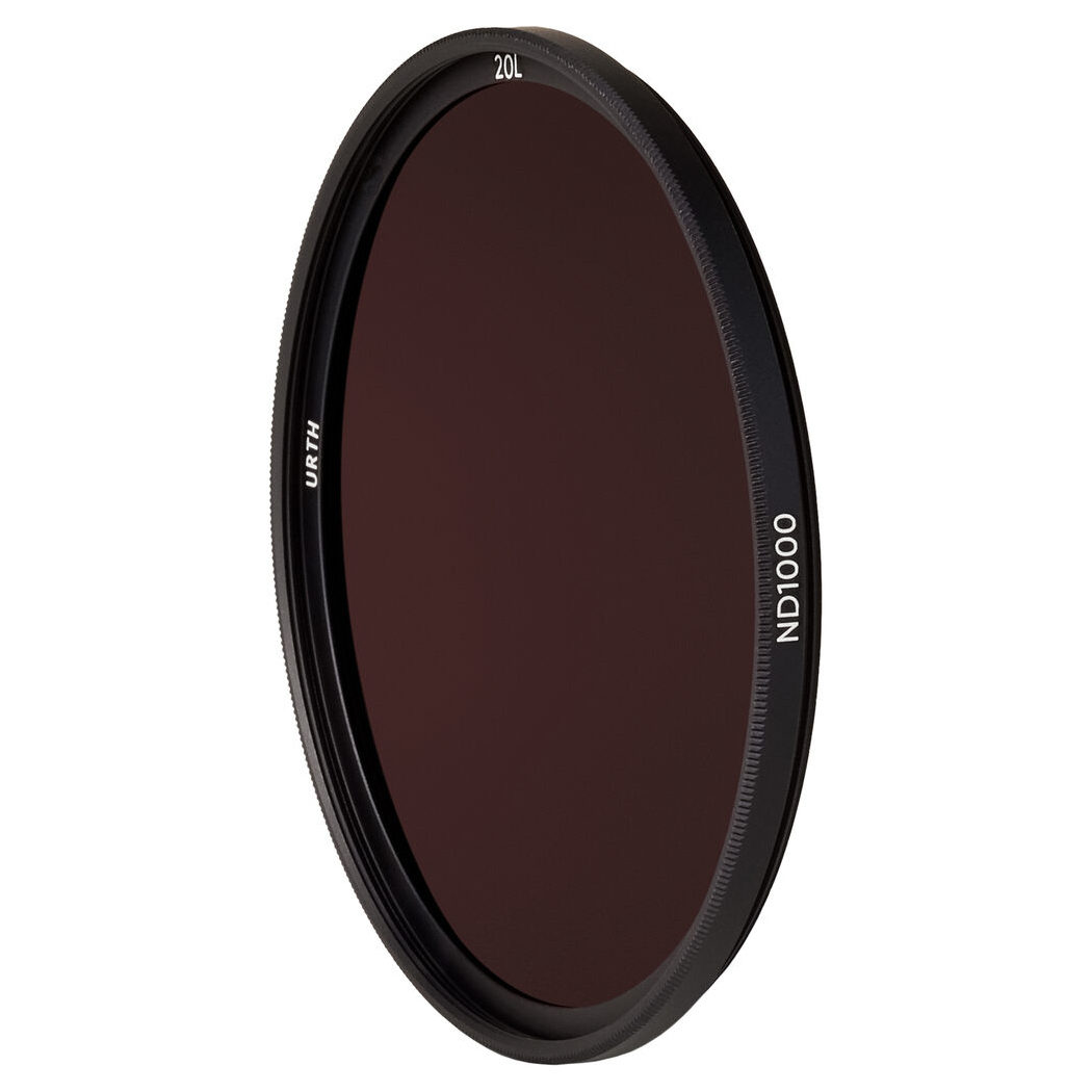 Urth ND1000 Plus 43mm