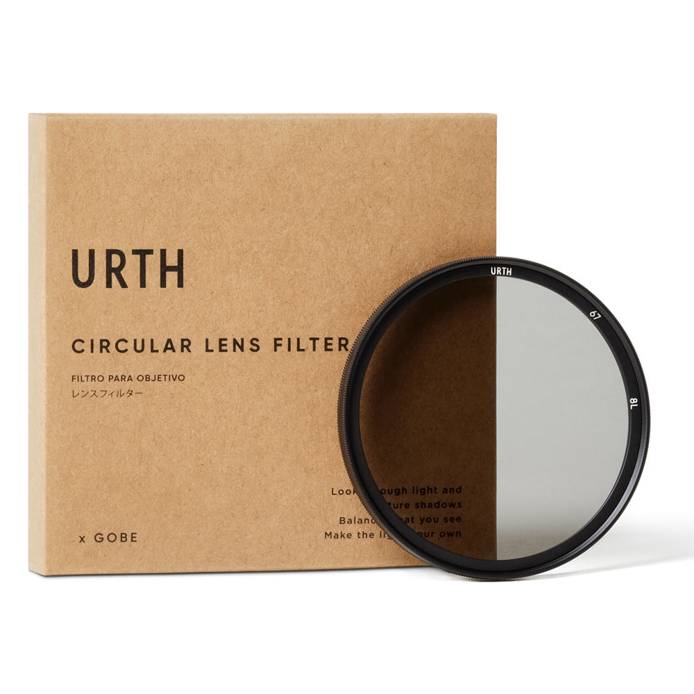 Urth CPL 67mm
