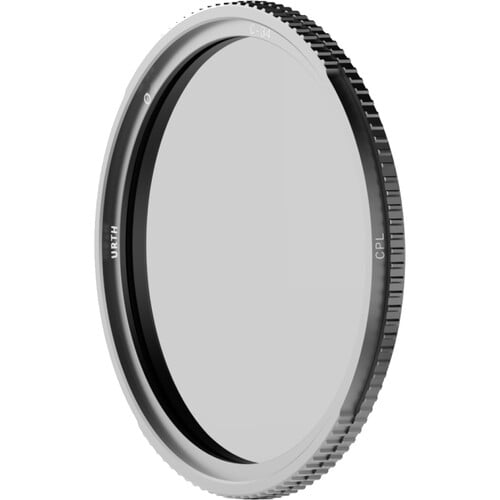Urth CPL Pro 67mm