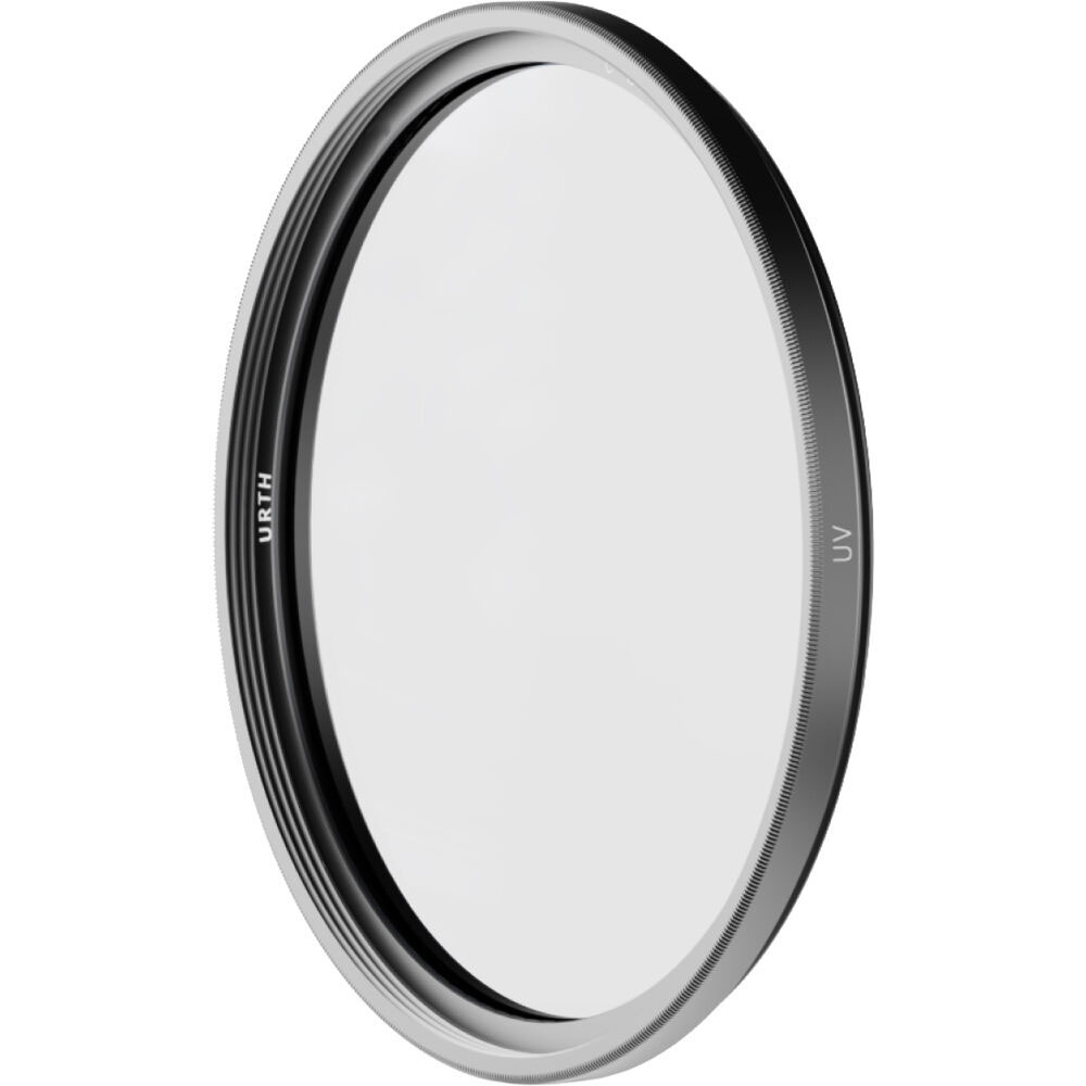 Urth UV Pro 82mm