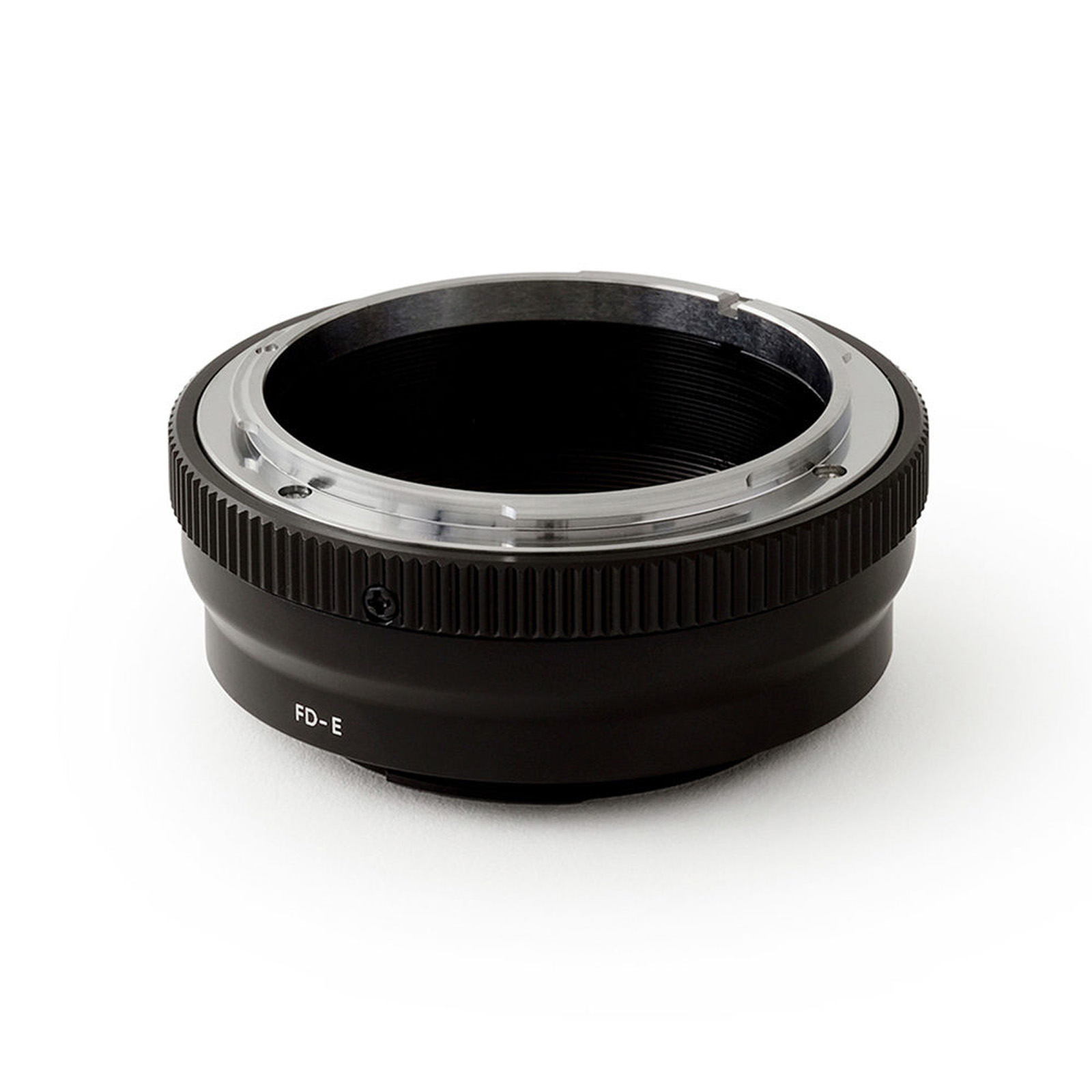 Urth Canon FD Lens Mount to Sony E Camera Mount