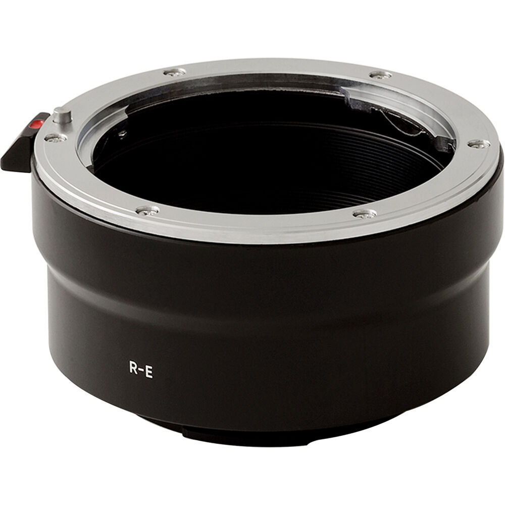 Urth Leica R Lens Mount to Sony E Camera Mount