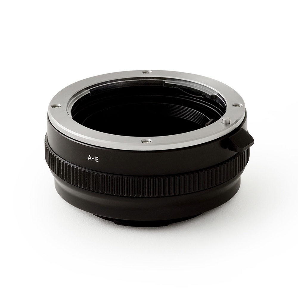 Urth Sony A (Minolta AF) Lens Mount to Sony E Camera Mount