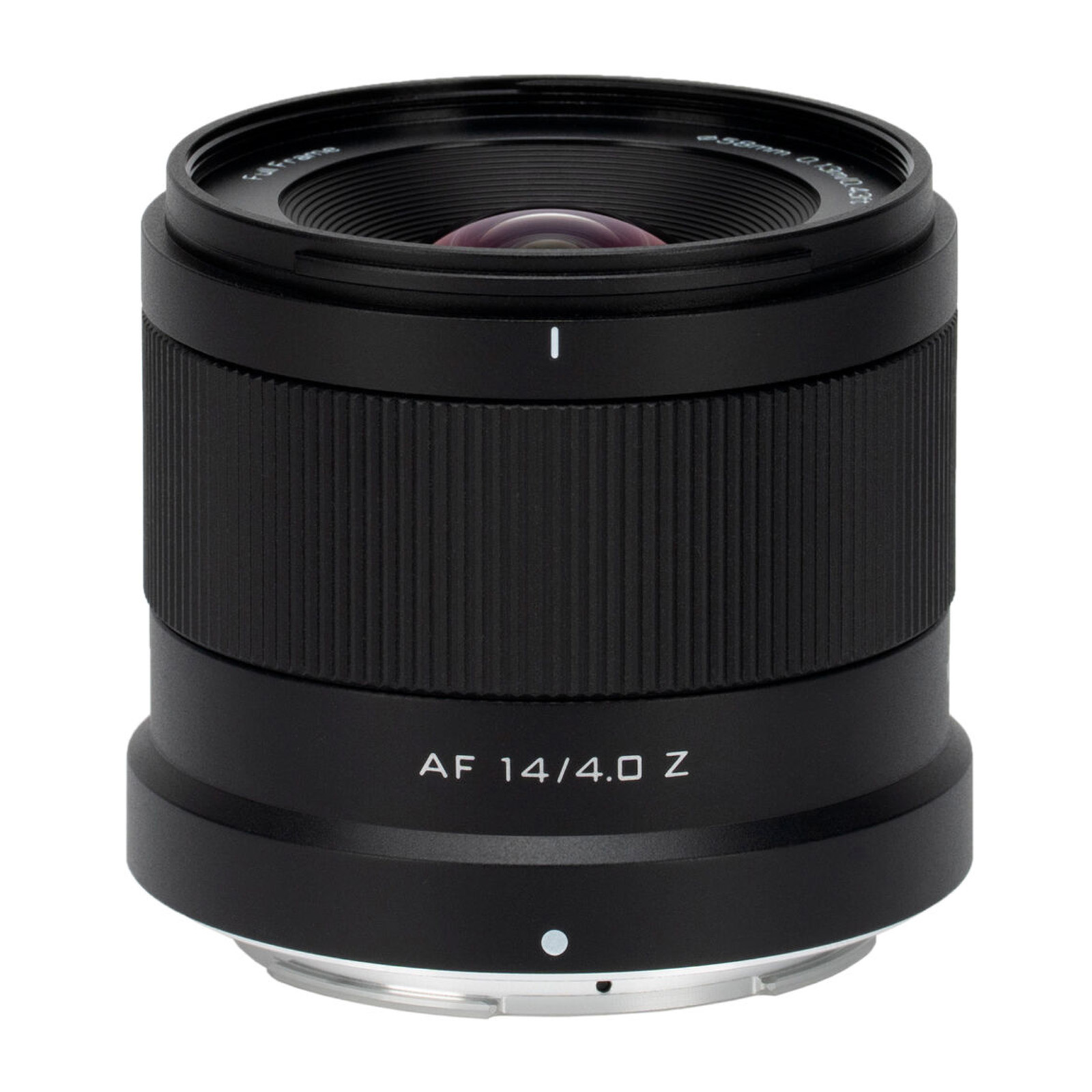 AF 14mm f/4 Air