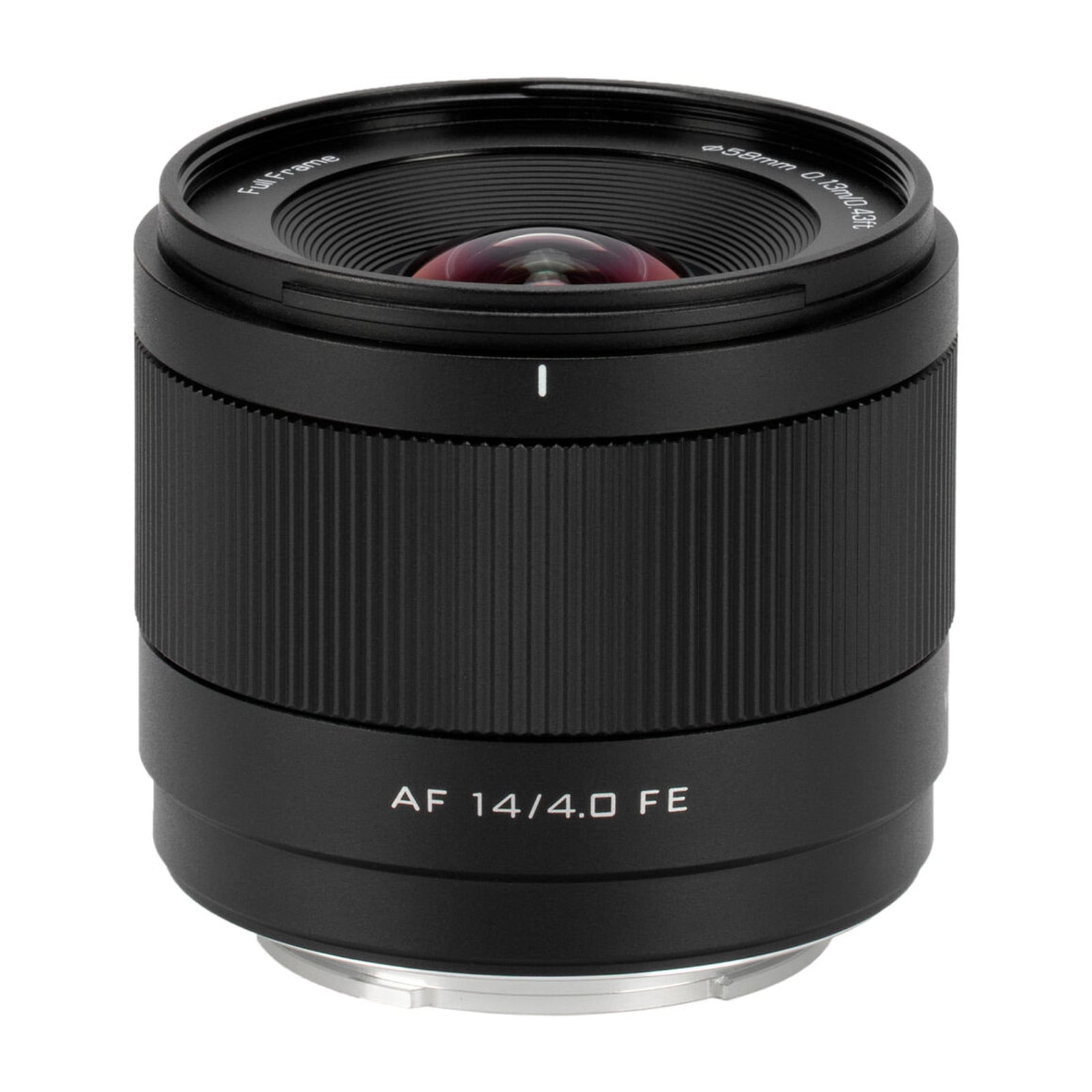 Viltrox AF 14mm f/4 Air