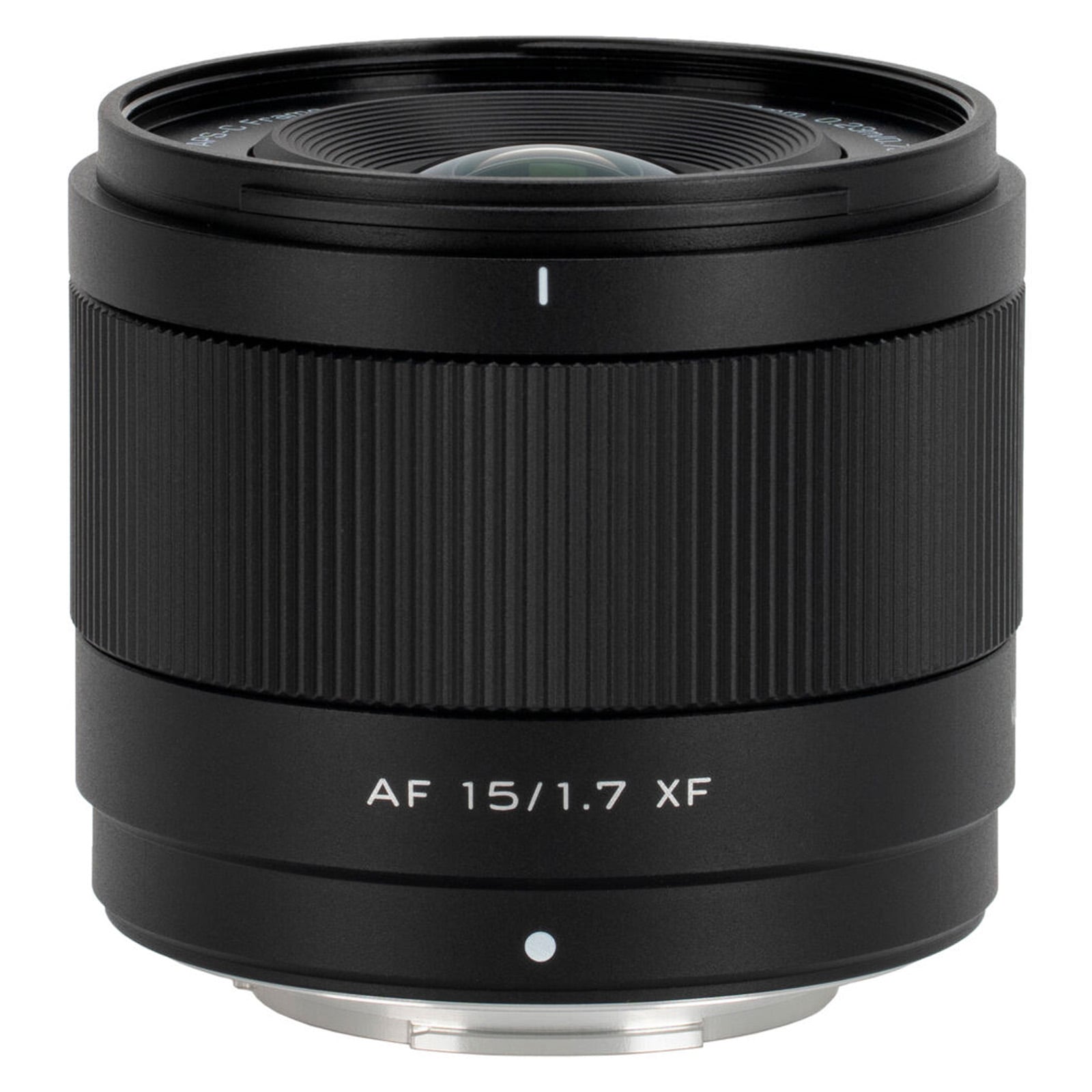 AF 15mm f/1.7 Air