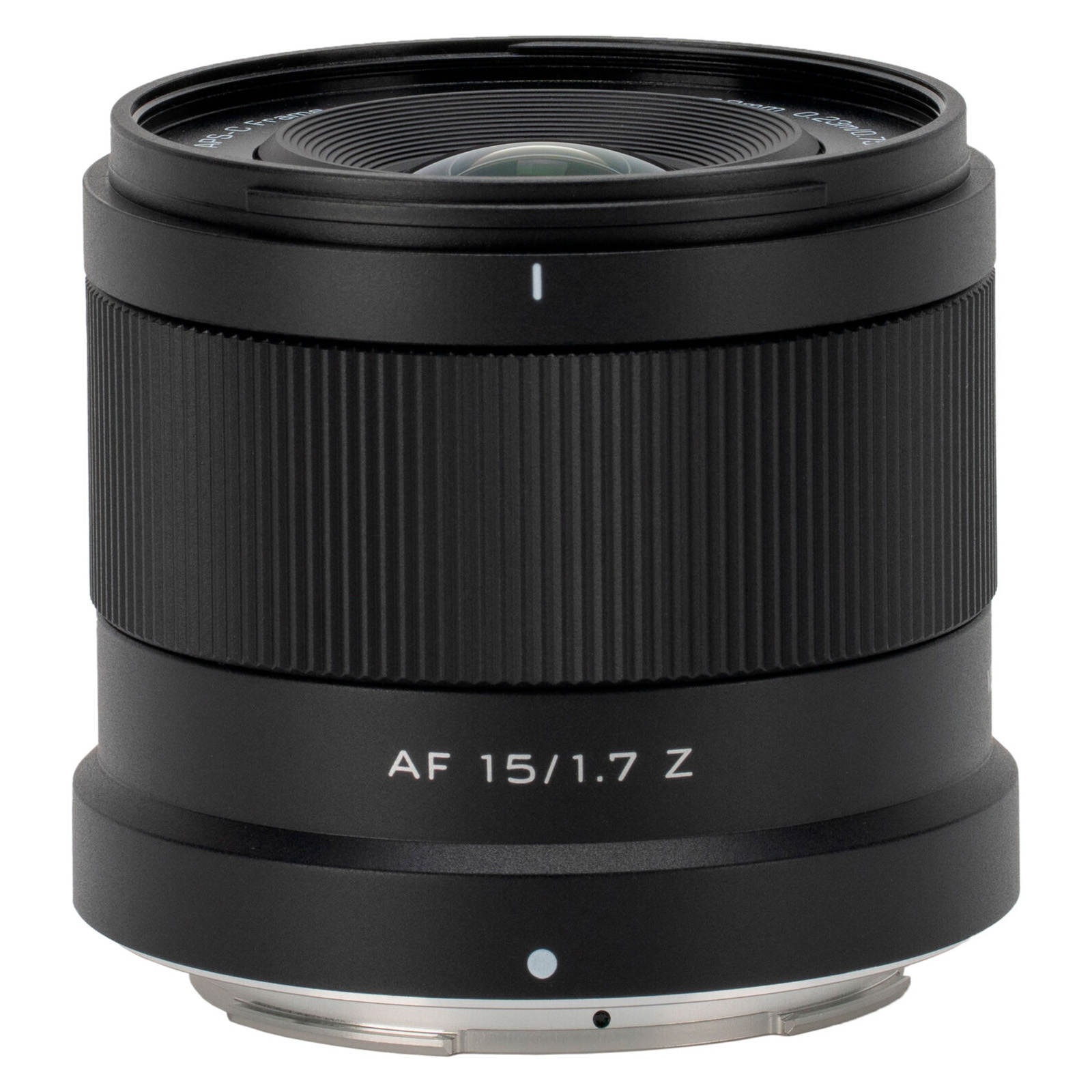 AF 15mm f/1.7 Air