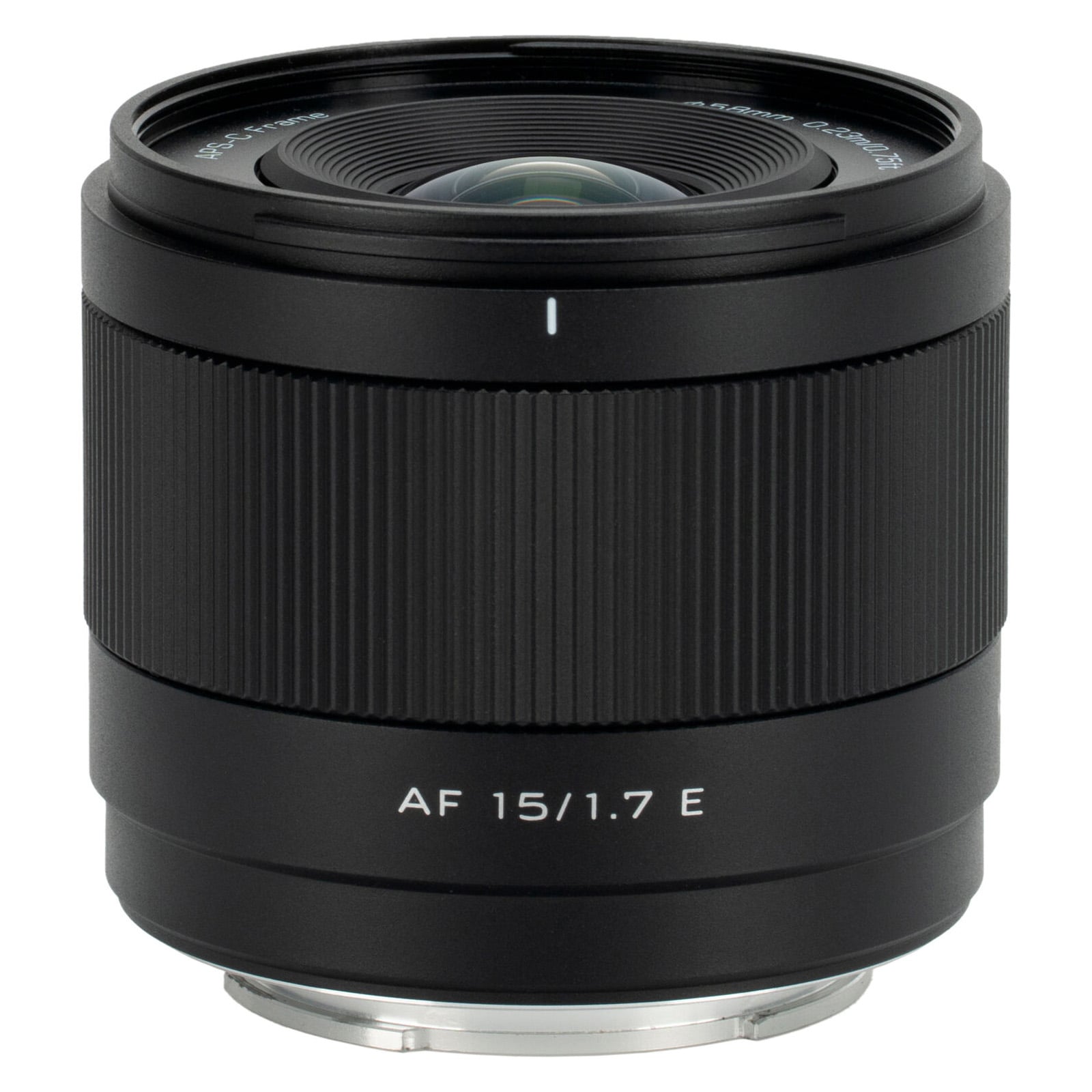 AF 15mm f/1.7 Air