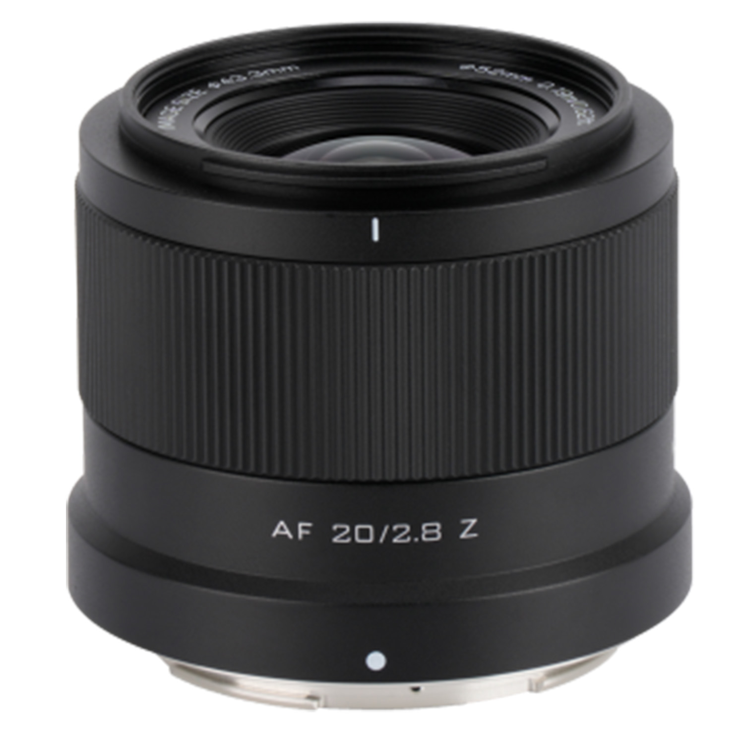 AF 20mm f/2.8 Air