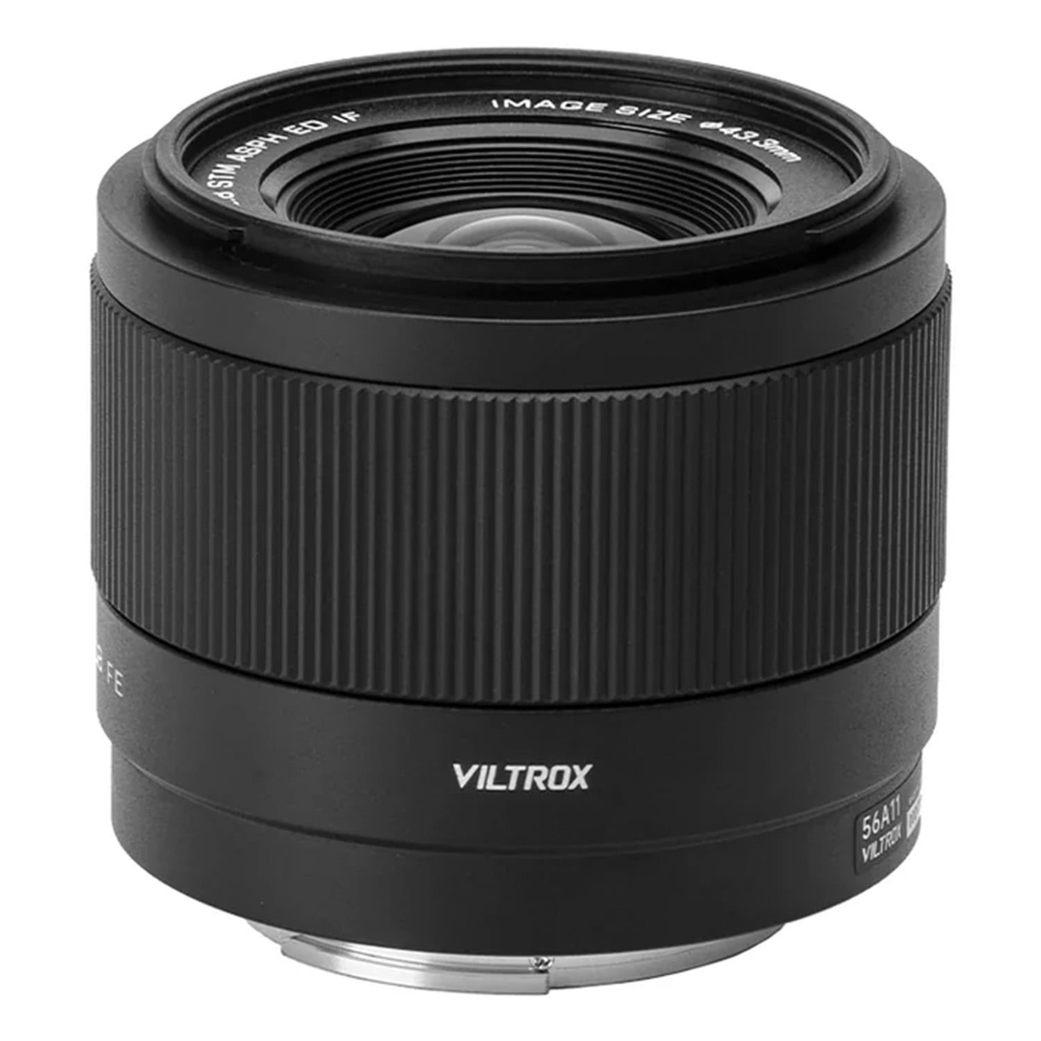 AF 20mm f/2.8 Air