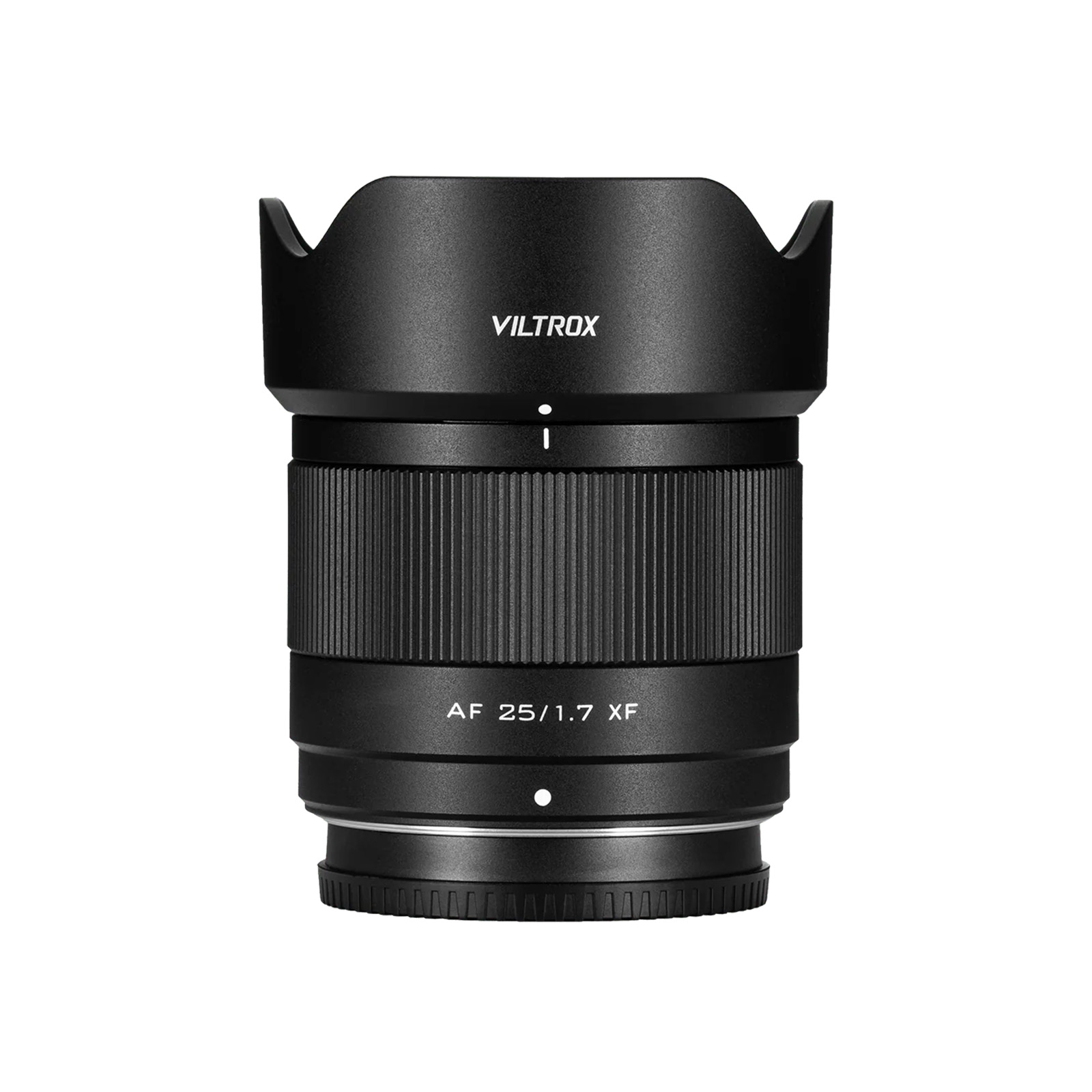 AF 25mm f/1.7 Air