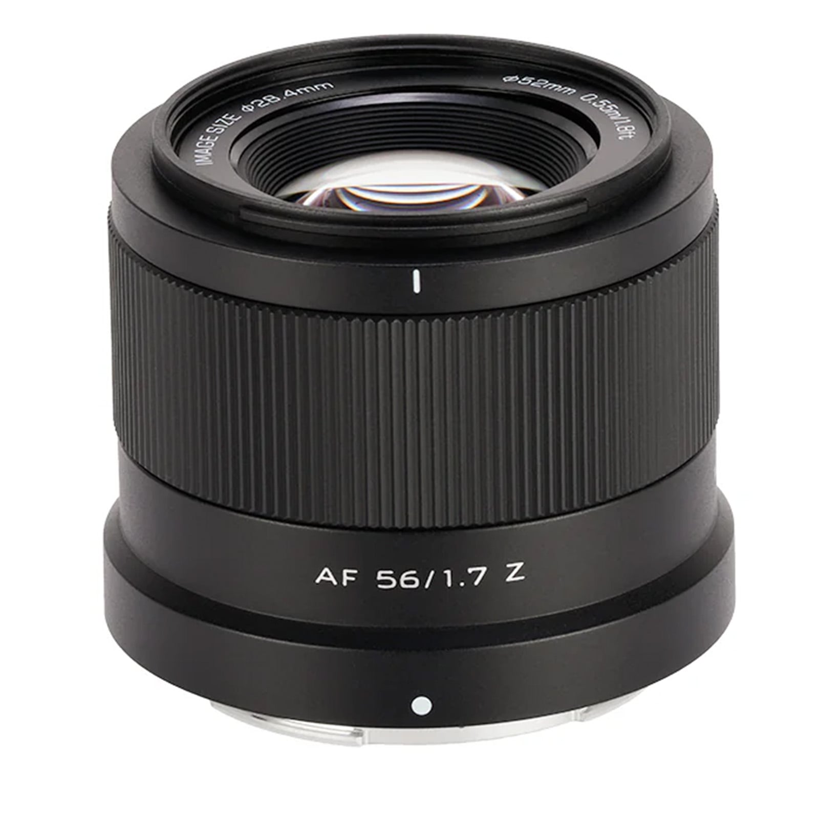 AF 56mm f/1.7 Air