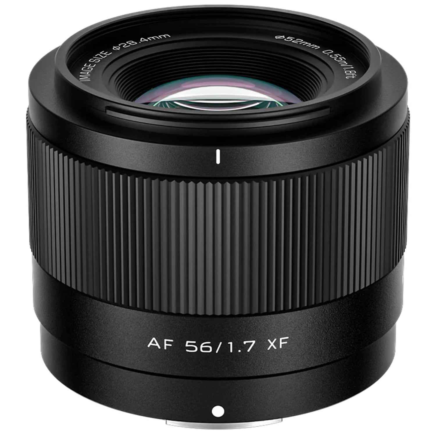 AF 56mm f/1.7 Air