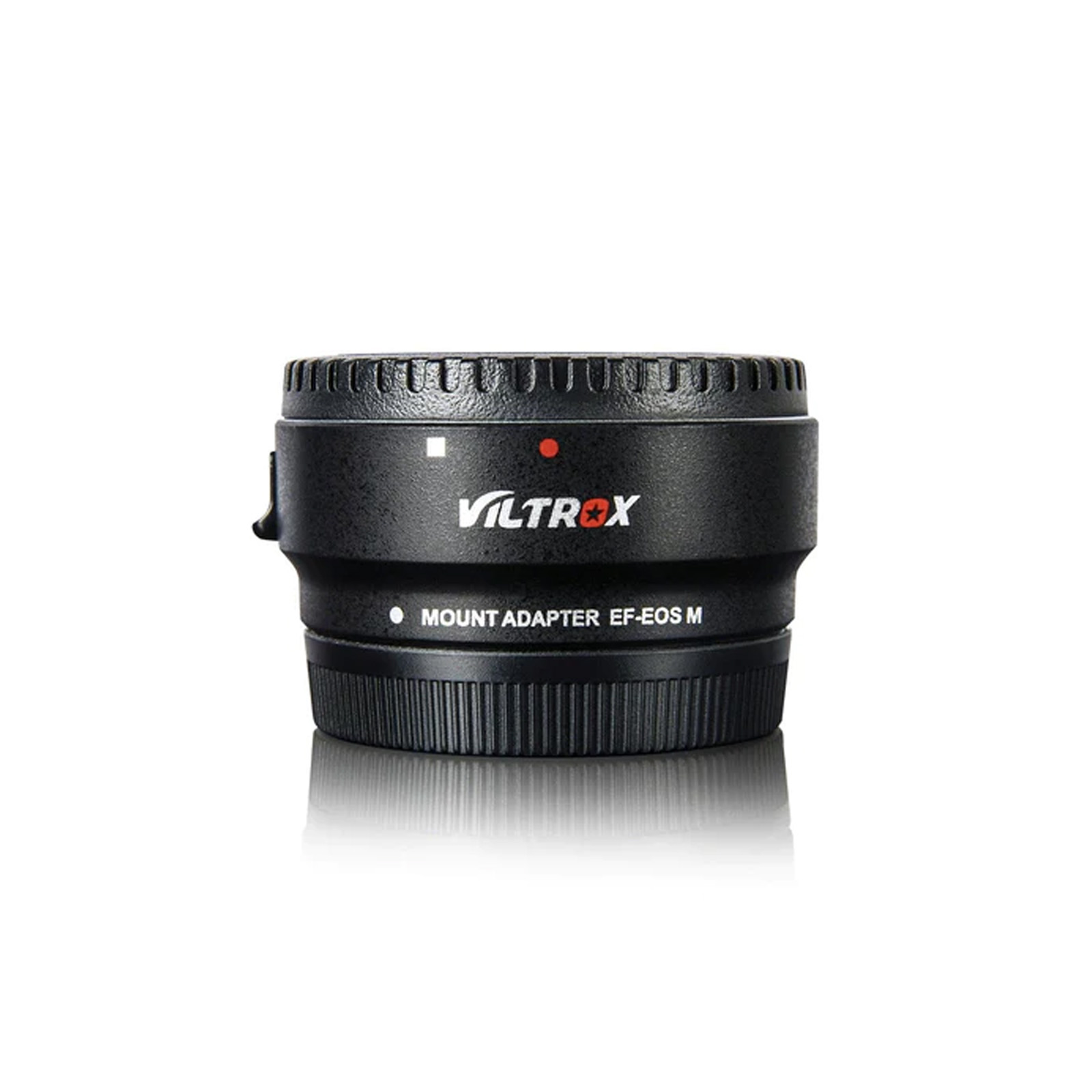 Viltrox EF-EOS M Mount Adapter