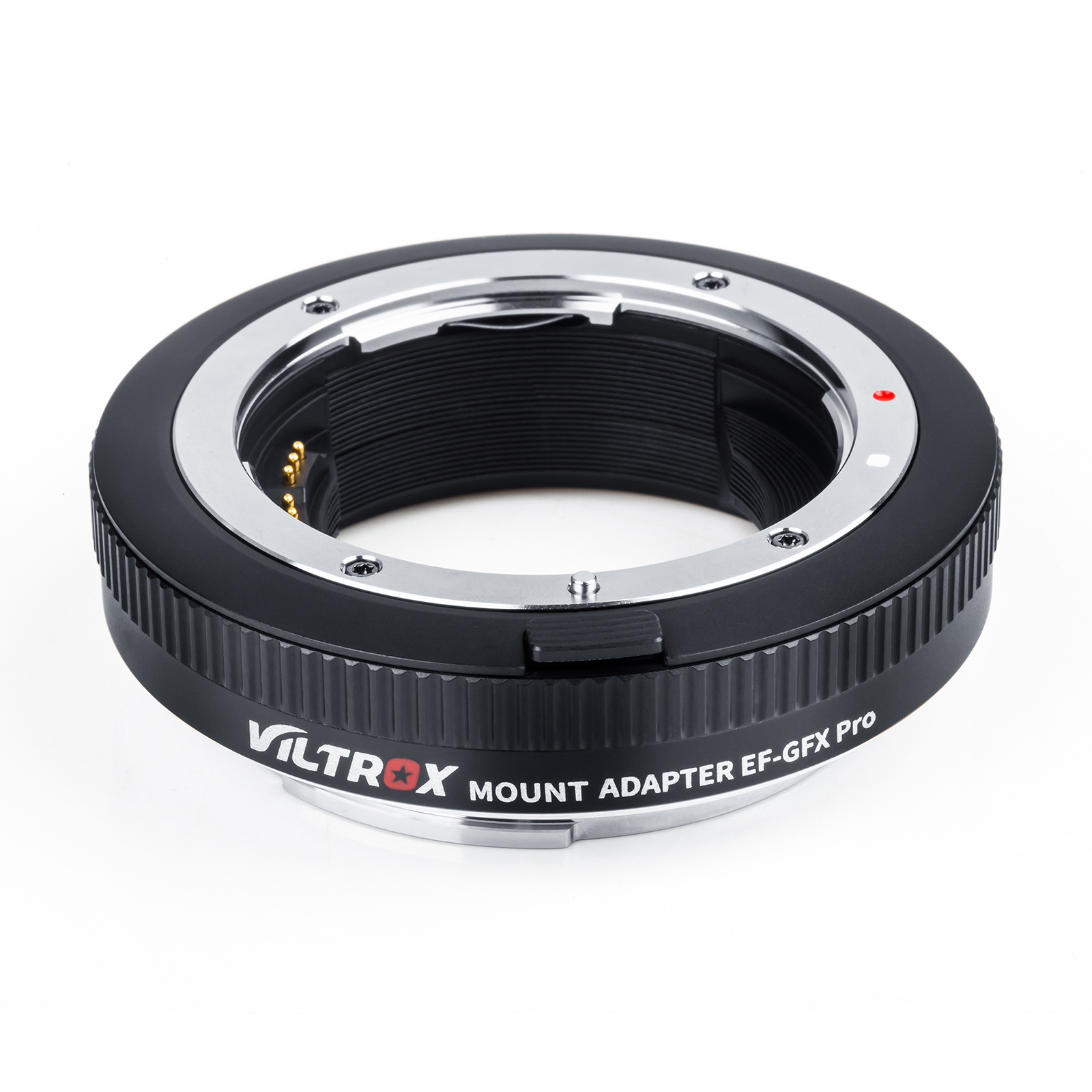 Viltrox EF/EFS - GFX Pro Lens Adapter