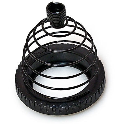 VisibleDust Visible Dust FlexoDome for Nikon