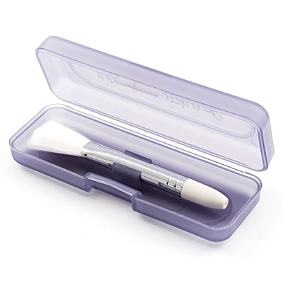 VisibleDust Visible Dust HDF Sensor Brush