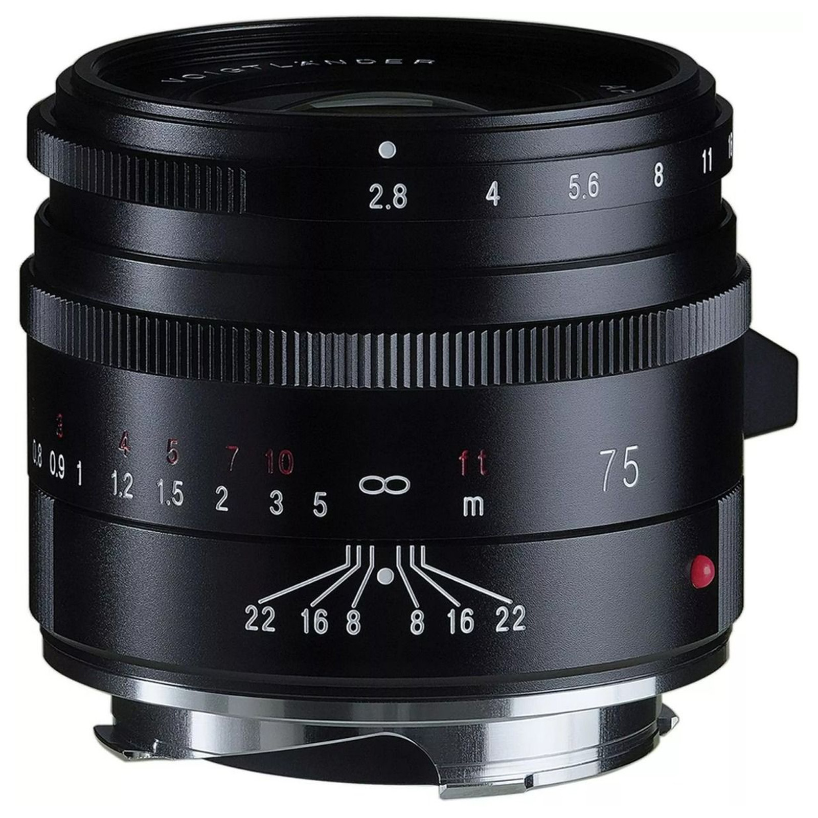 APO Skopar 75mm f/2.8