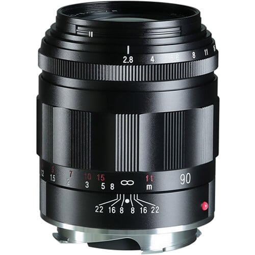 APO Skopar 90mm f/2.8