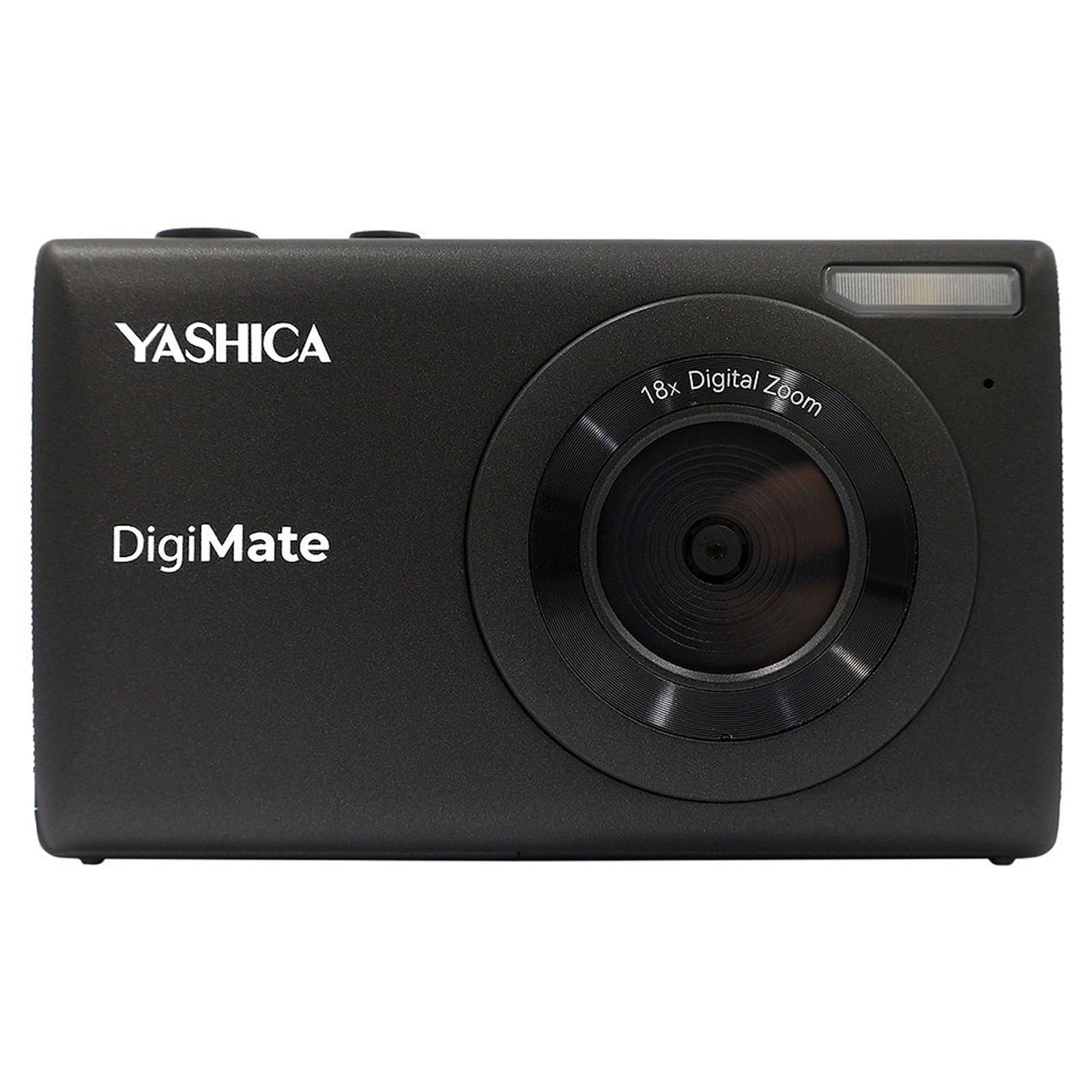 DigiMate 100
