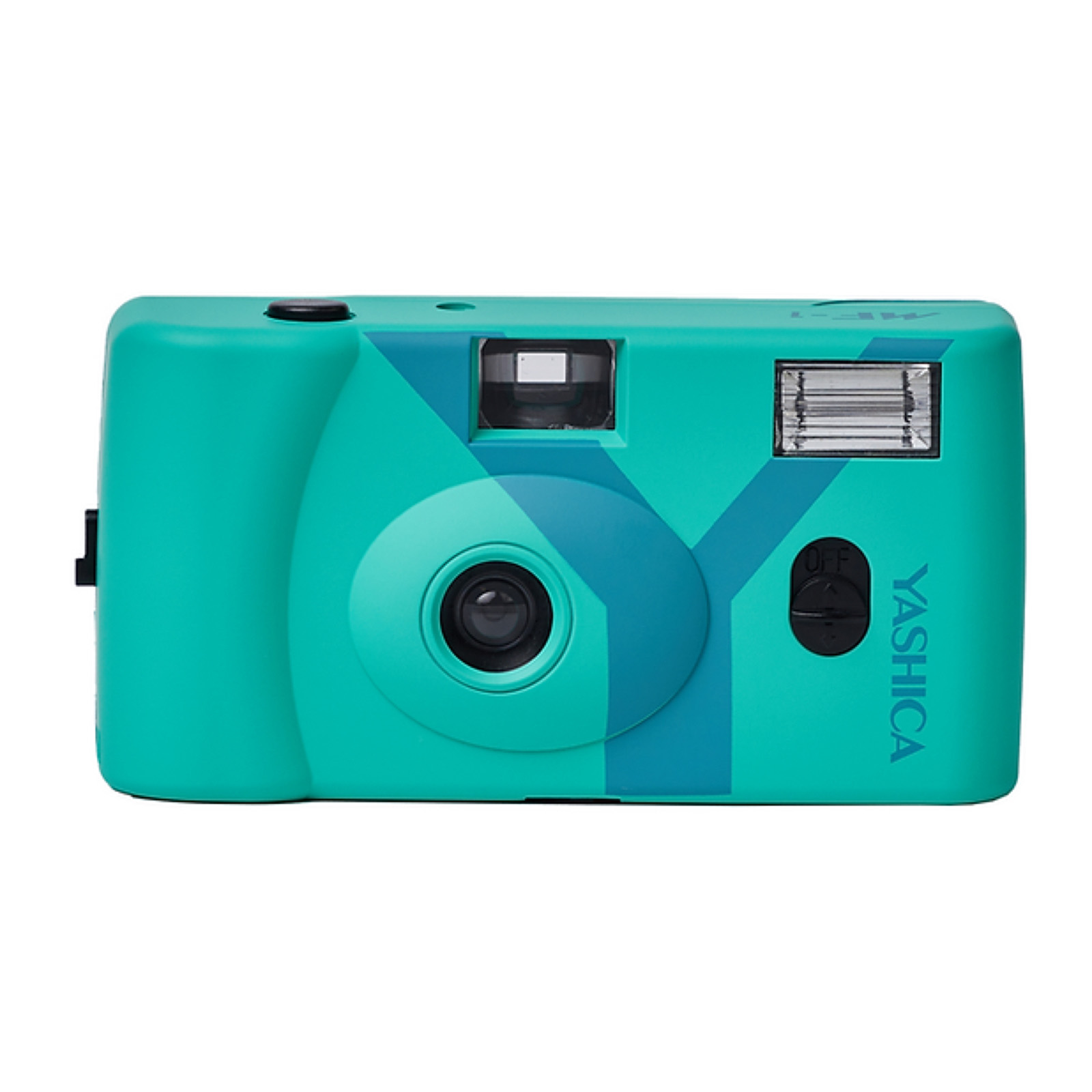 MF-1 Snapshot Art Camera