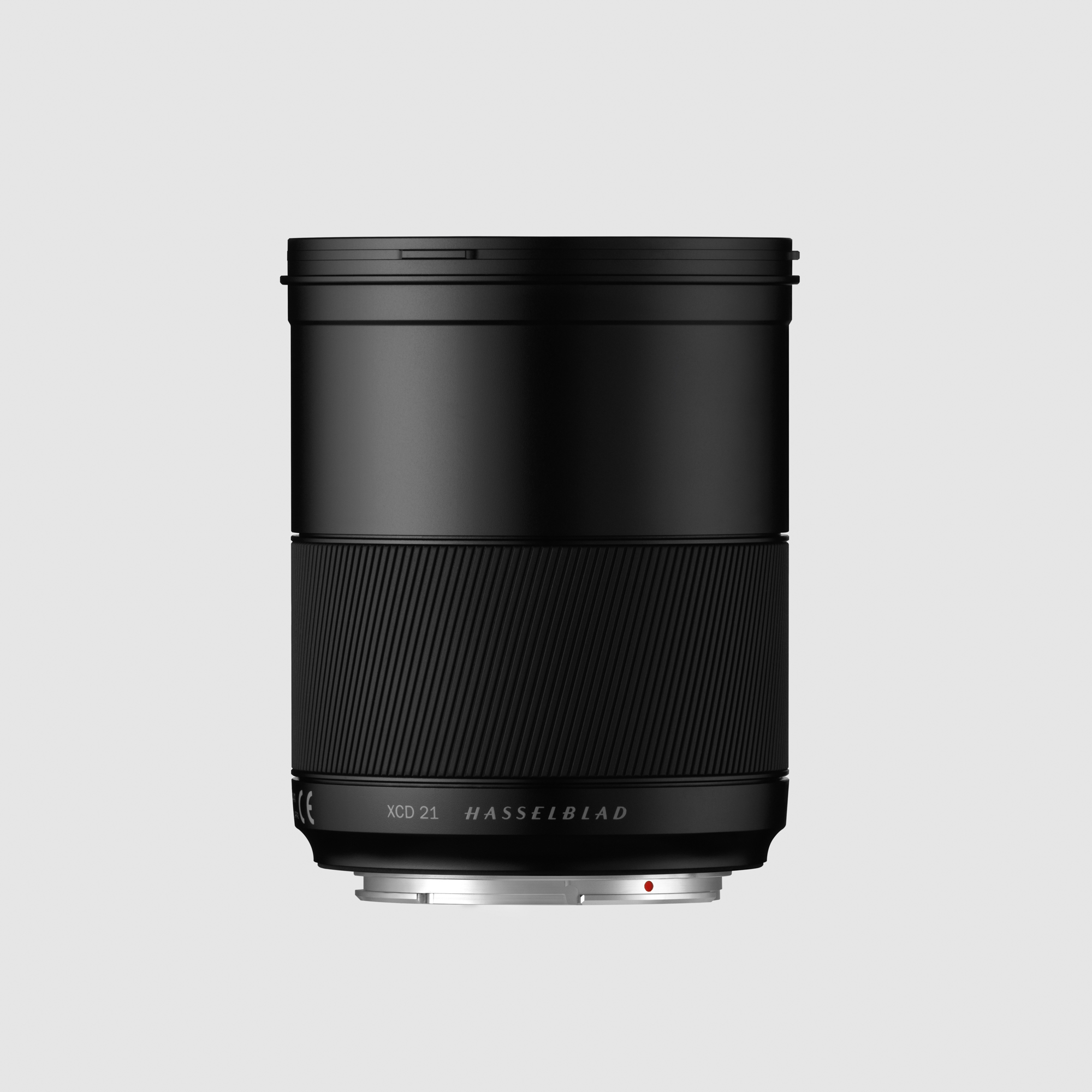 XCD 21mm f/4