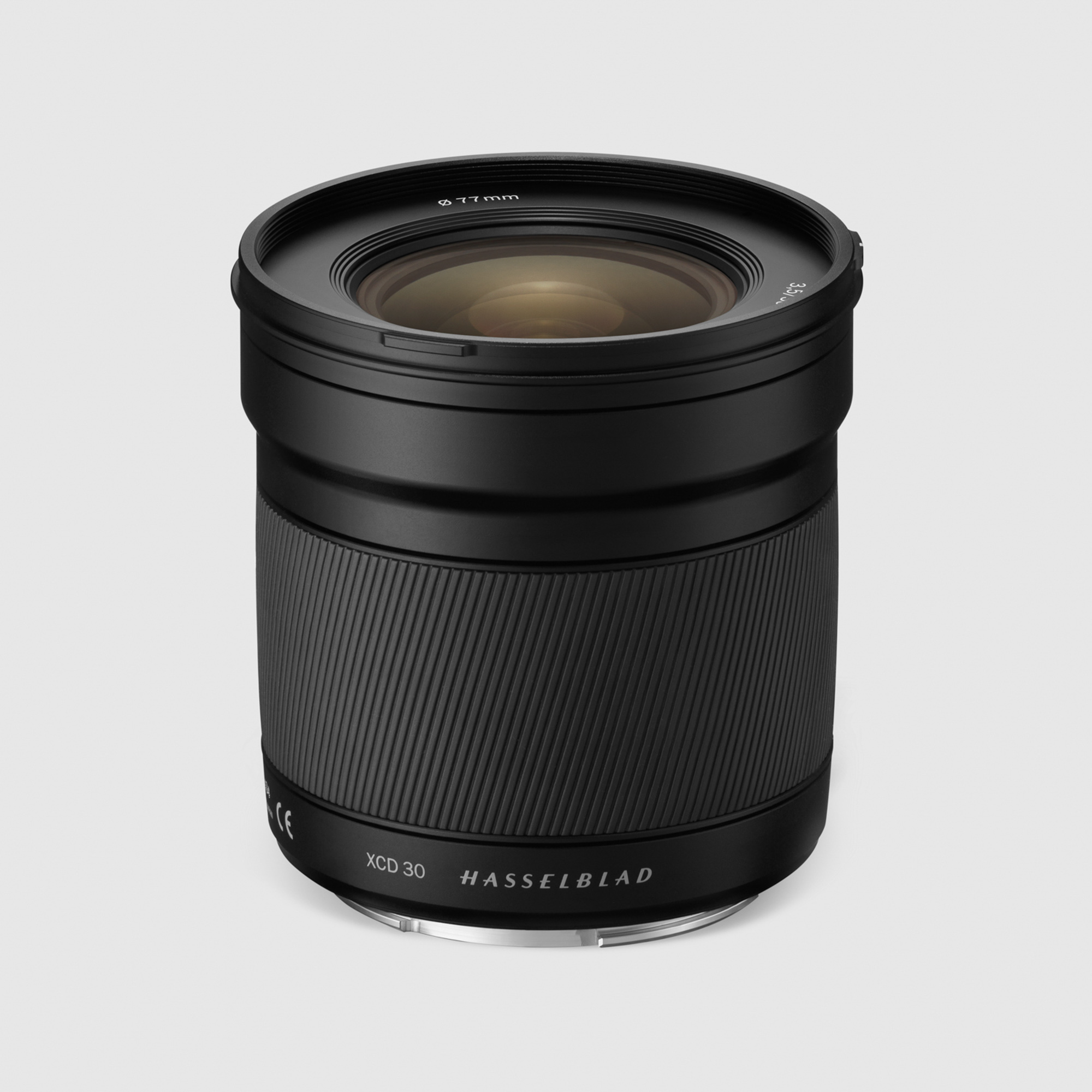 XCD 30mm f/3.5