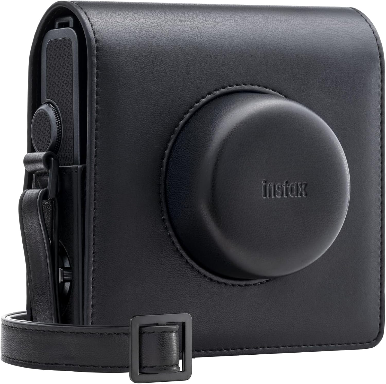 Fujifilm Instax Wide Evo Case