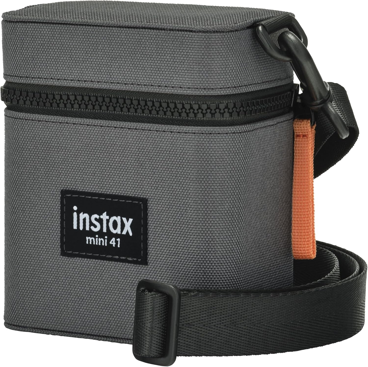 Instax Mini 41 Case