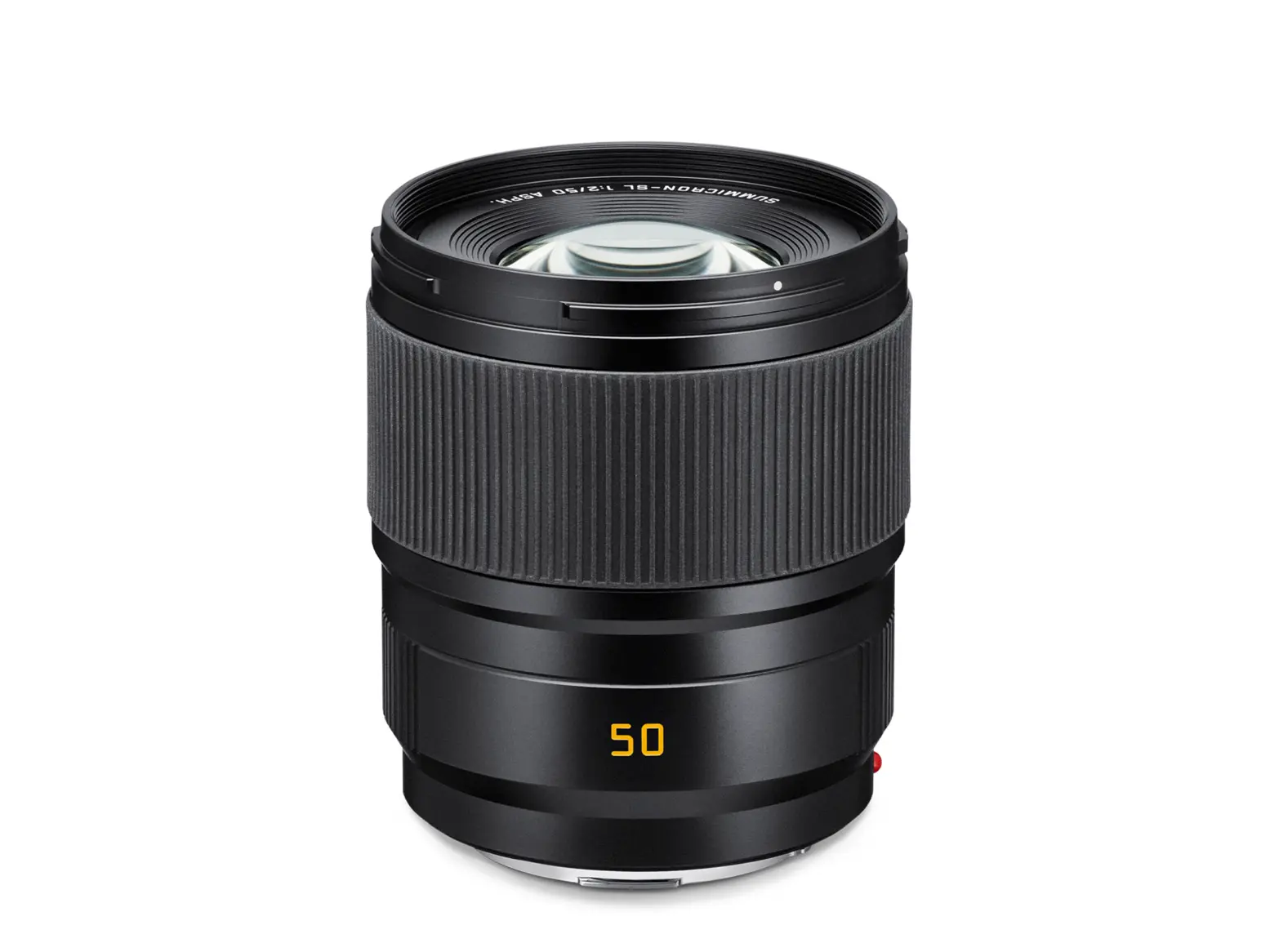 Summicron-SL 50mm f/2 ASPH