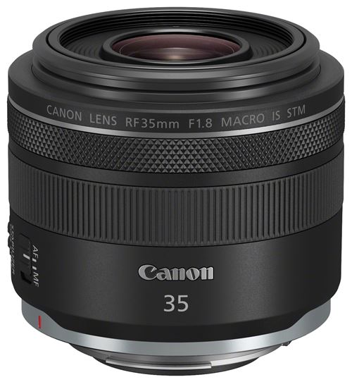 RF 35mm f/1.8 IS STM Macro