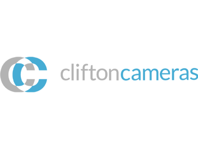 Clifton Cameras
