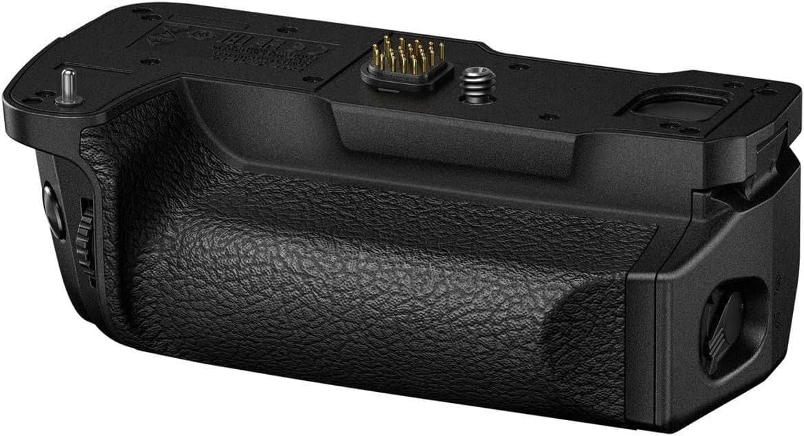 HLD-10 Battery Holder