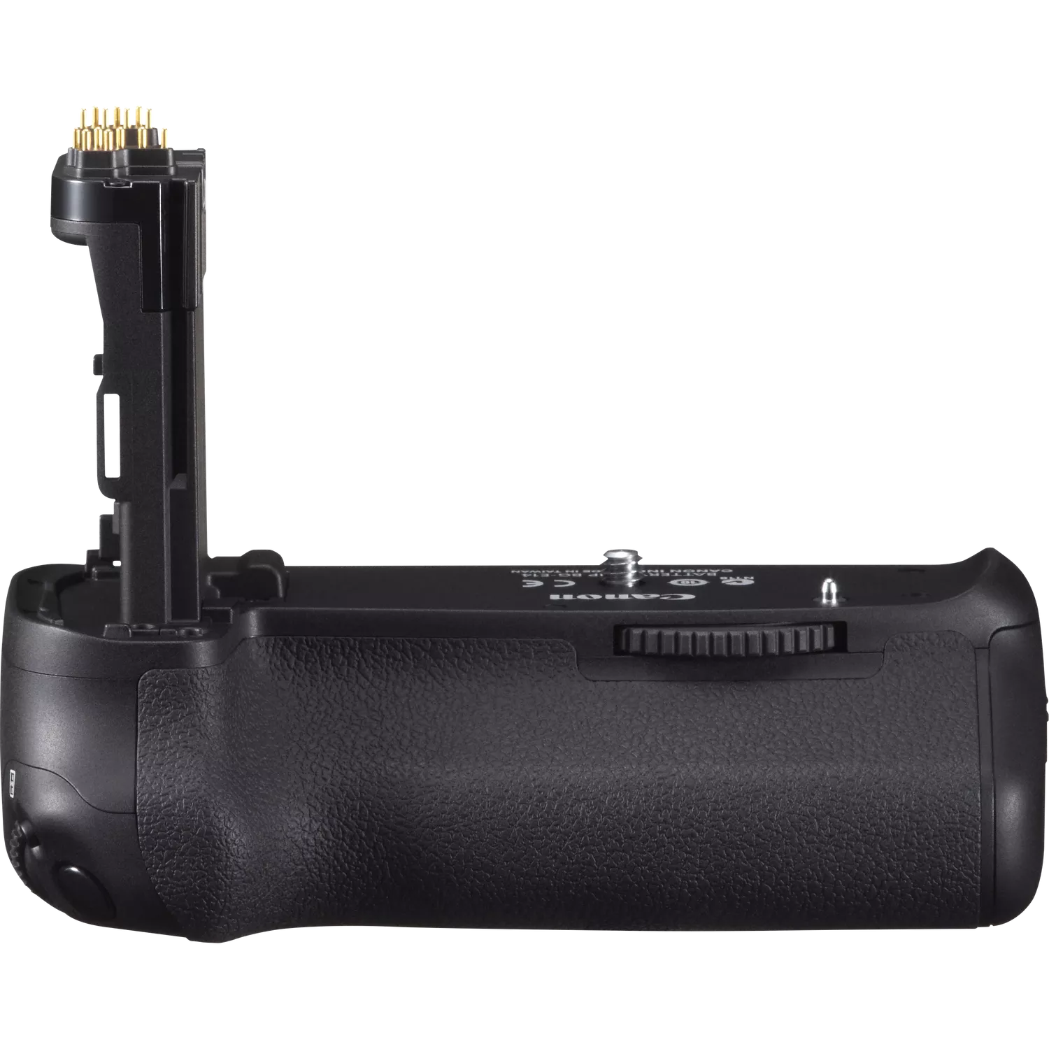BG-E14 Battery Grip