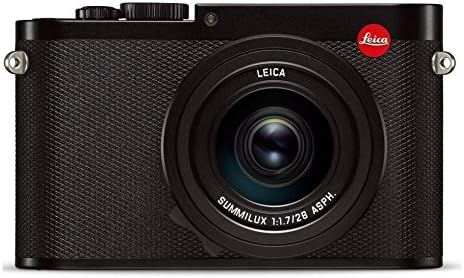 Leica Q