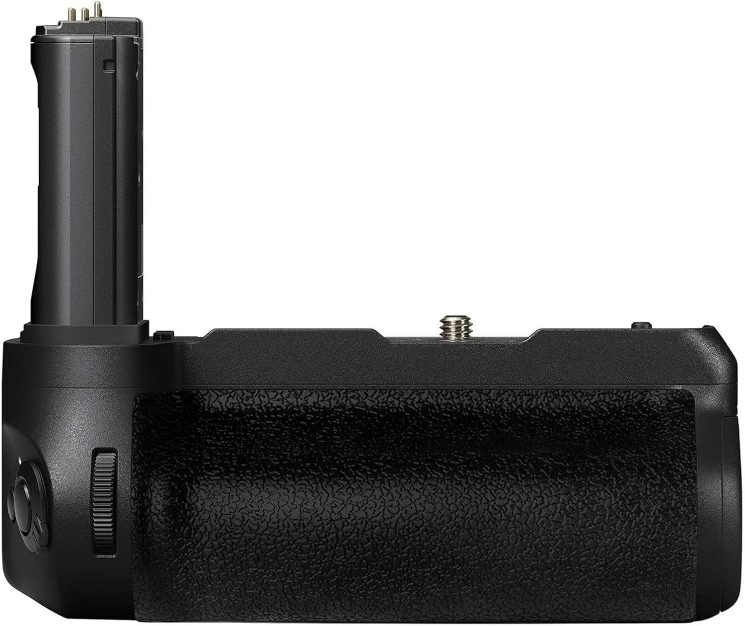 MB-N11 Power Battery Pack