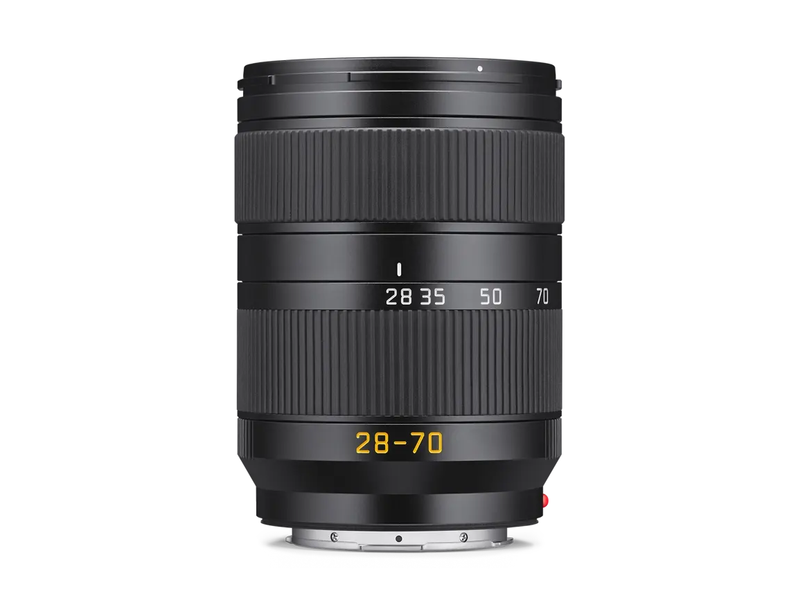Vario-Elmarit-SL 24-70mm f/2.8 ASPH