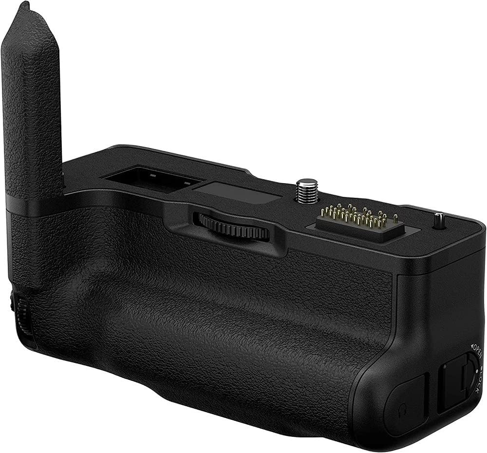 VG-XT4 Vertical Battery Grip