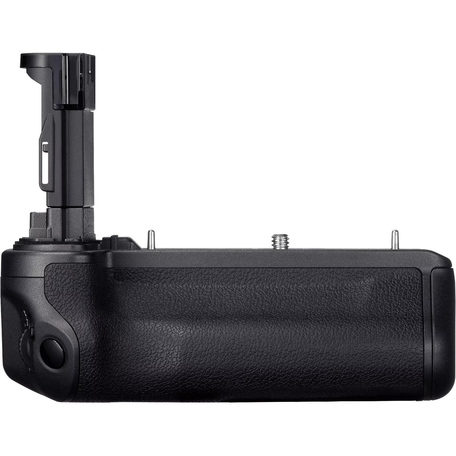 Canon BG-R20 Battery Grip